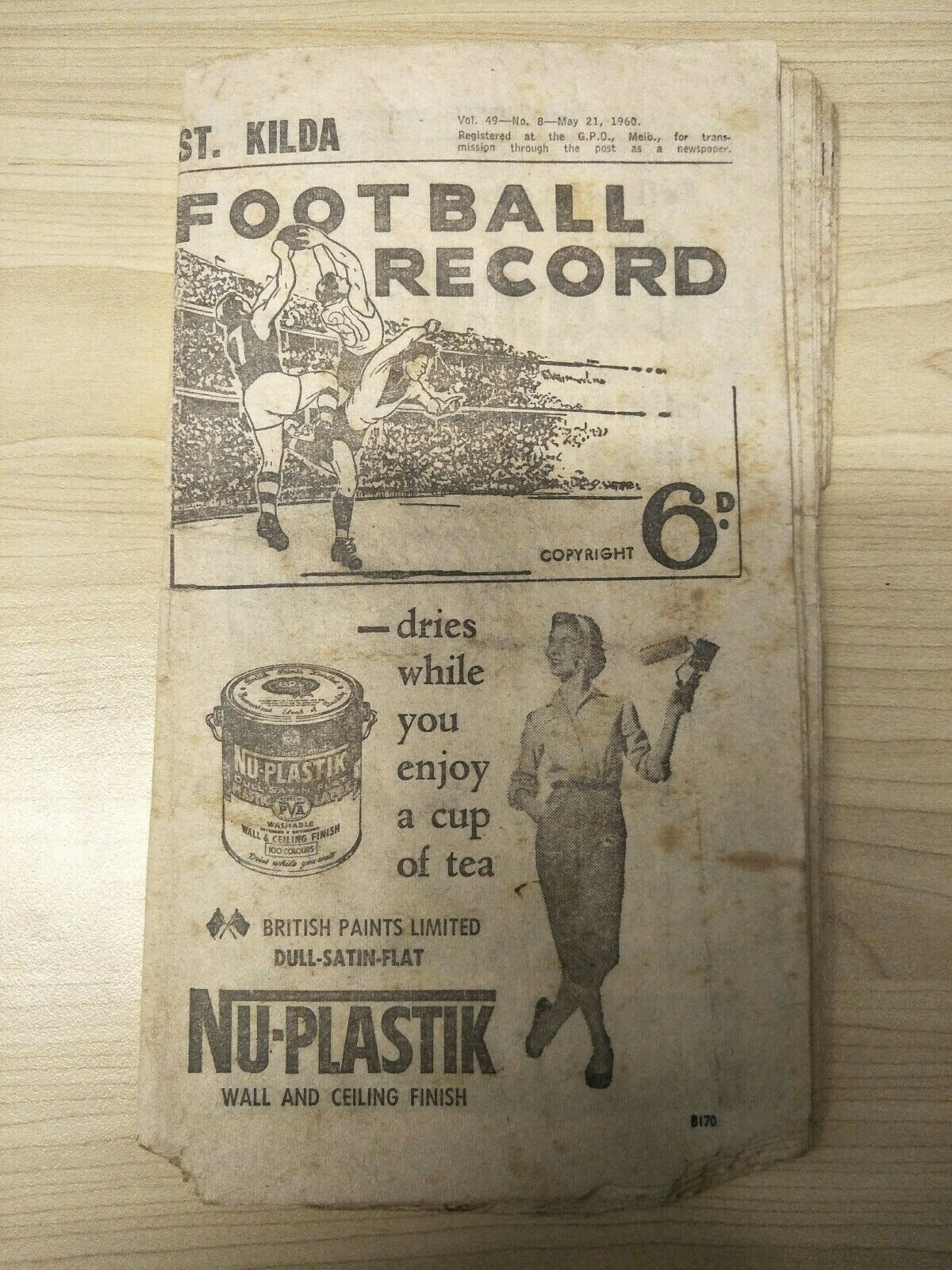 Product image 1