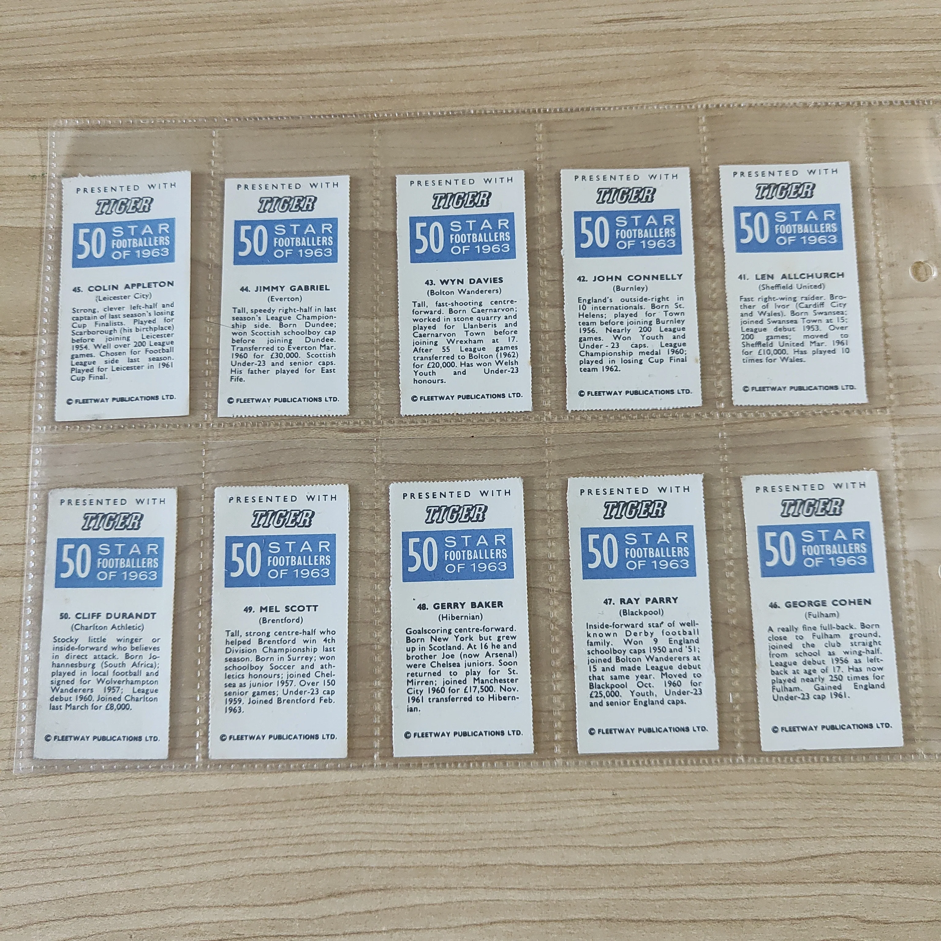 Product image 10