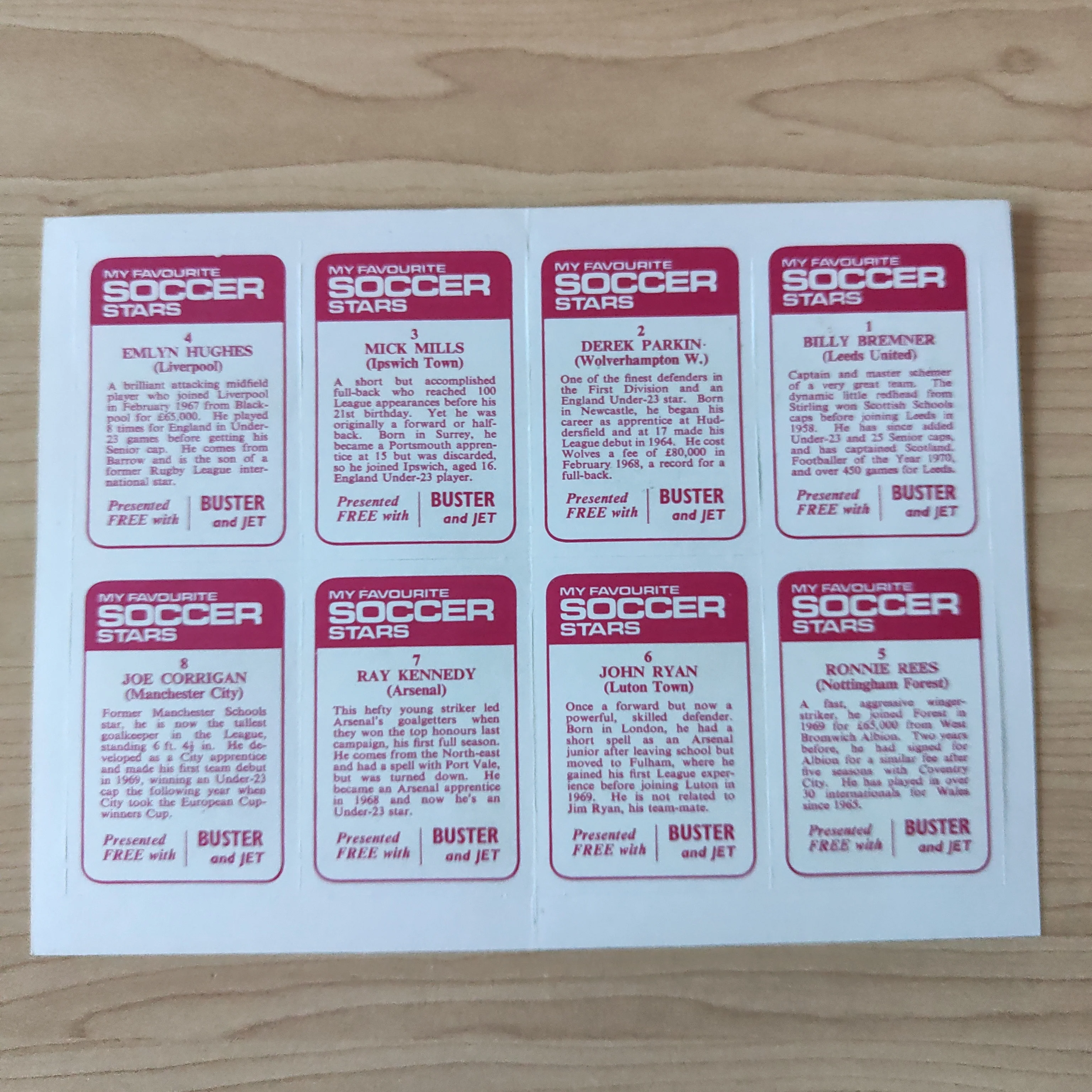 Product image 3