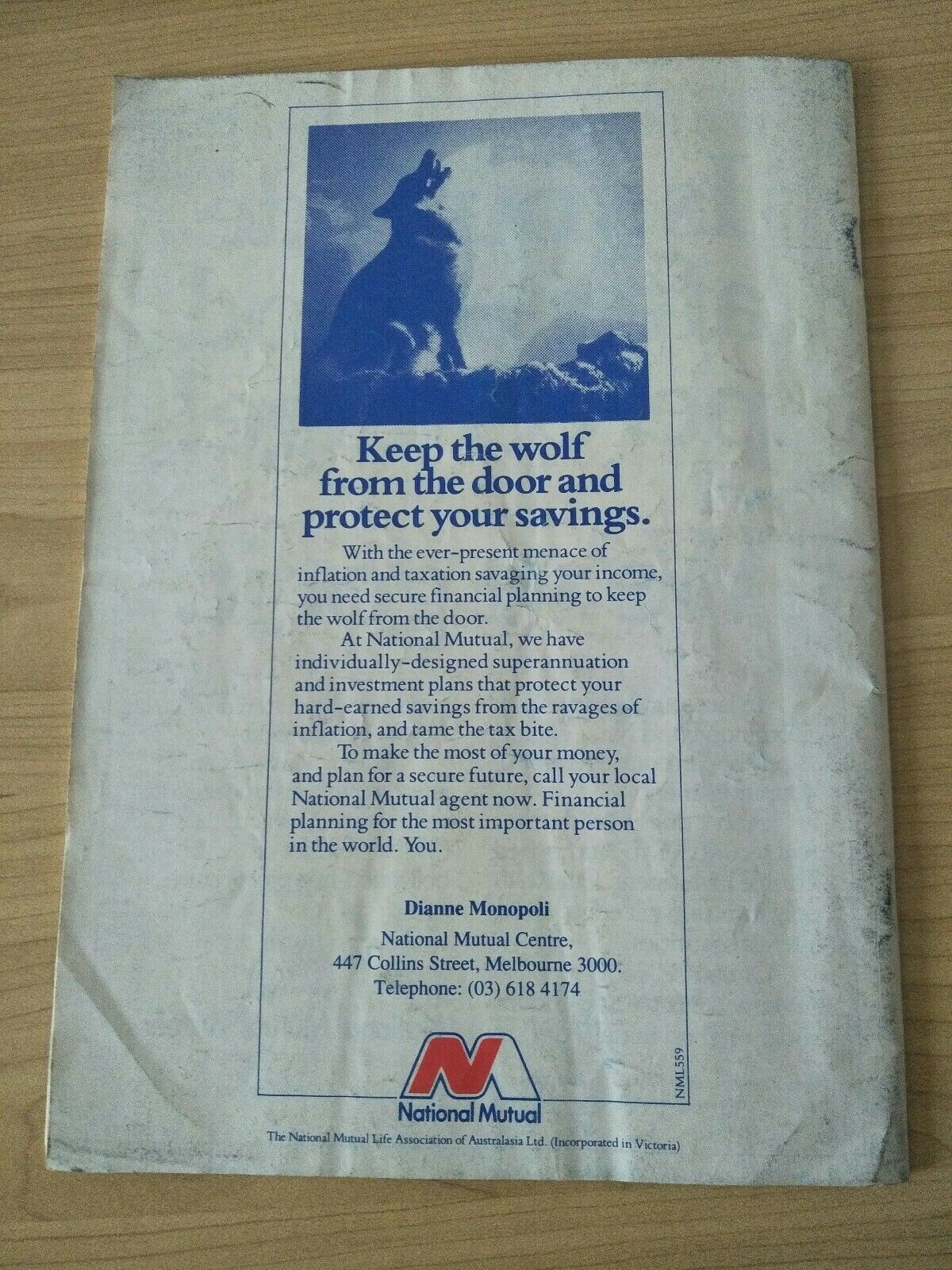 Product image 7