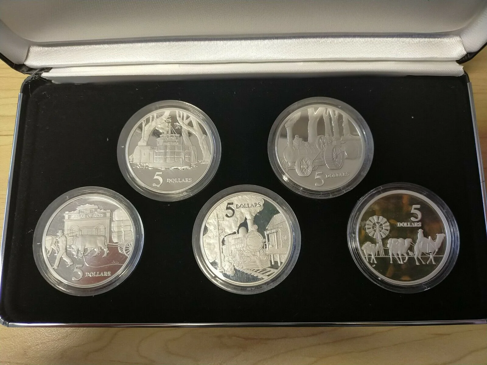 Product image 2