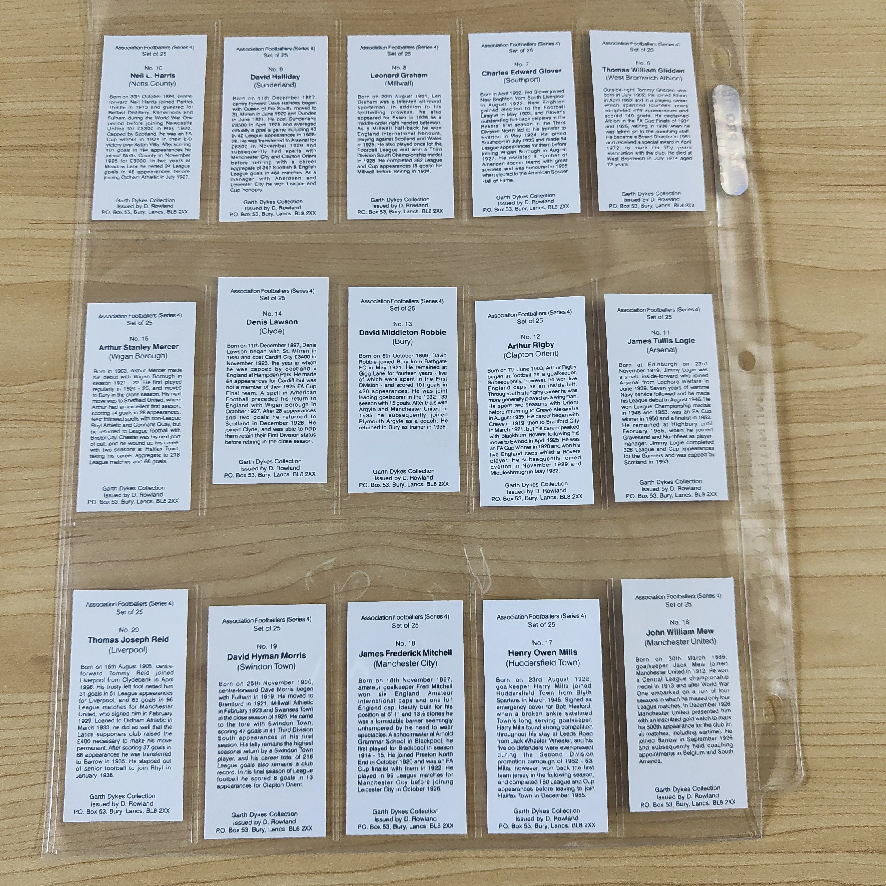 Product image 6
