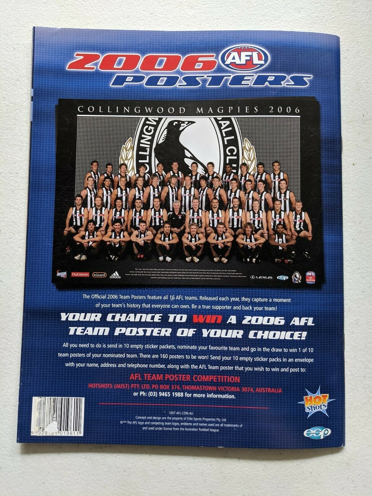 Product image 4