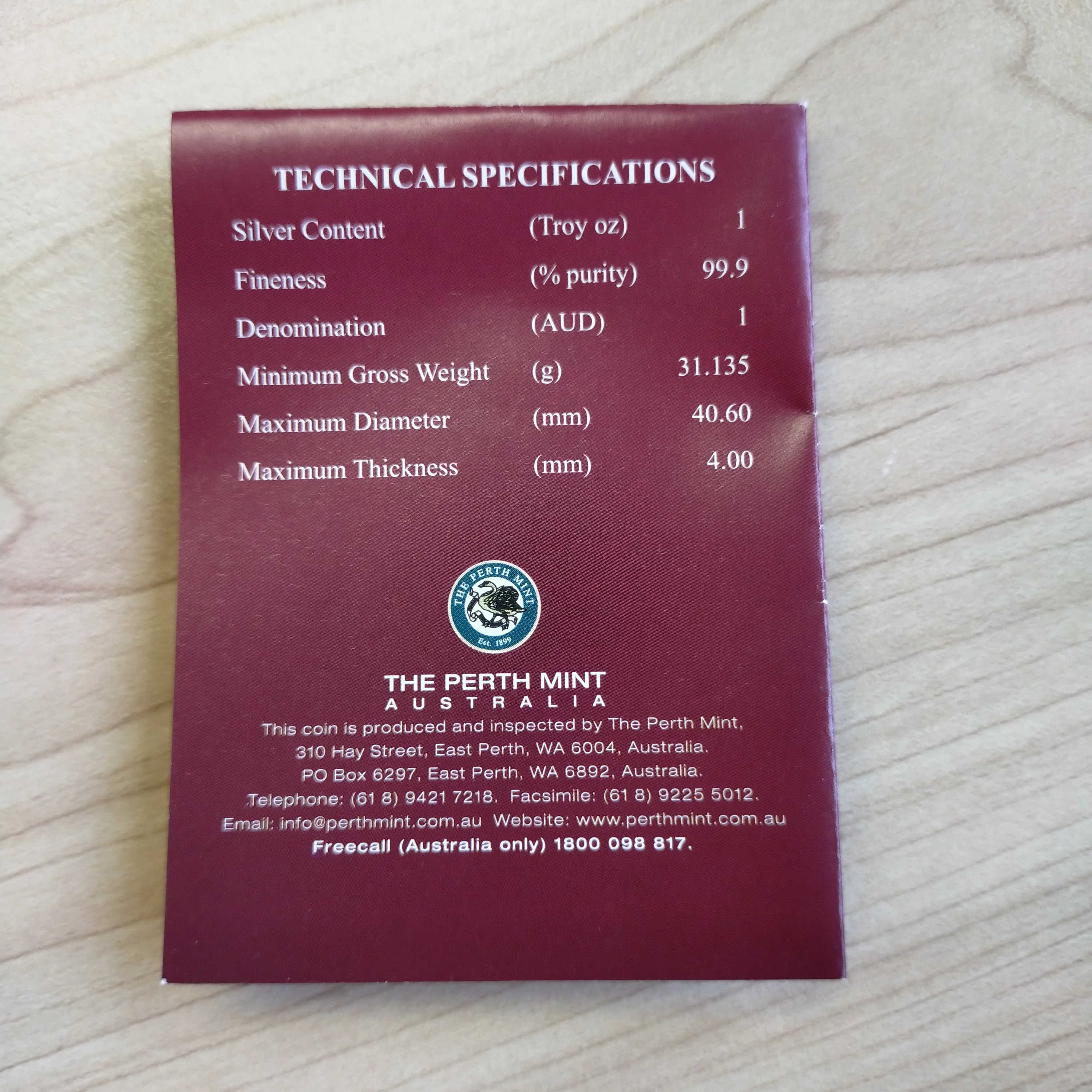 Product image 5