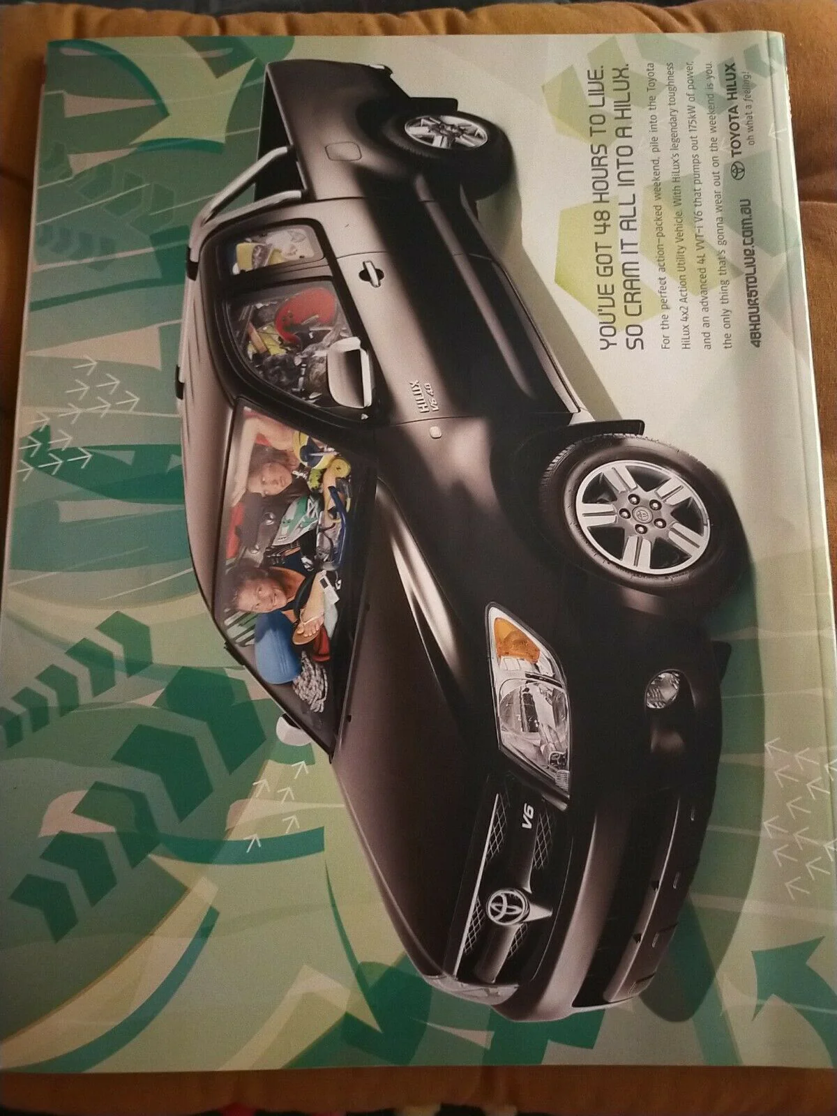Product image 2