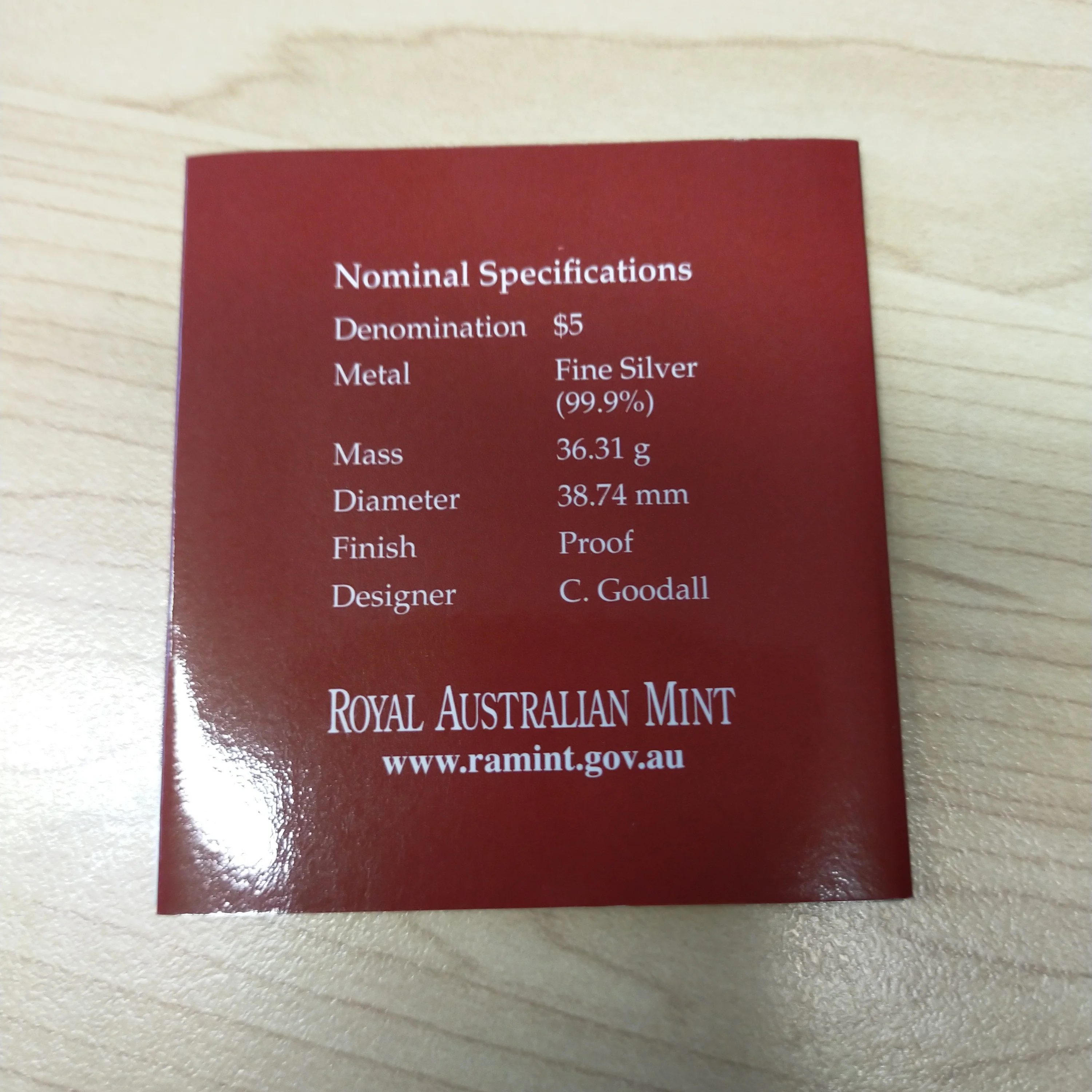 Product image 4