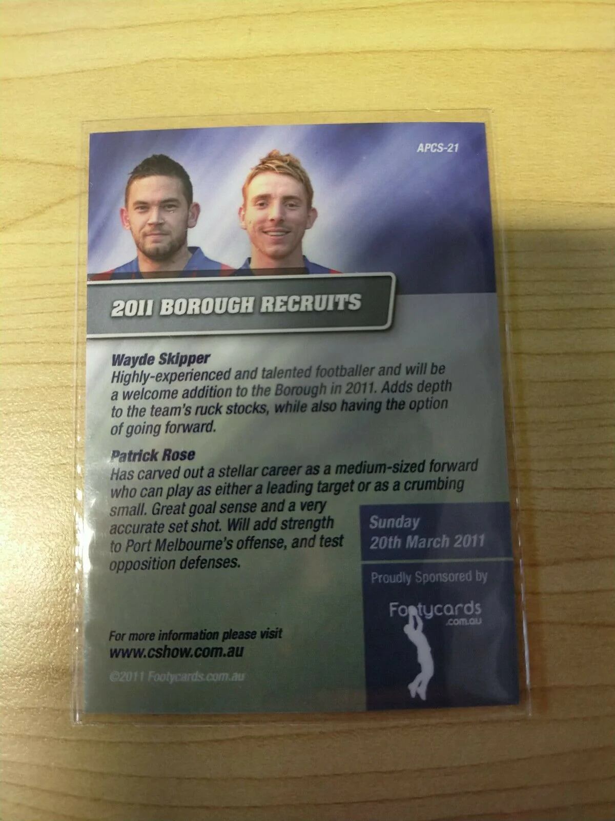 Product image 2