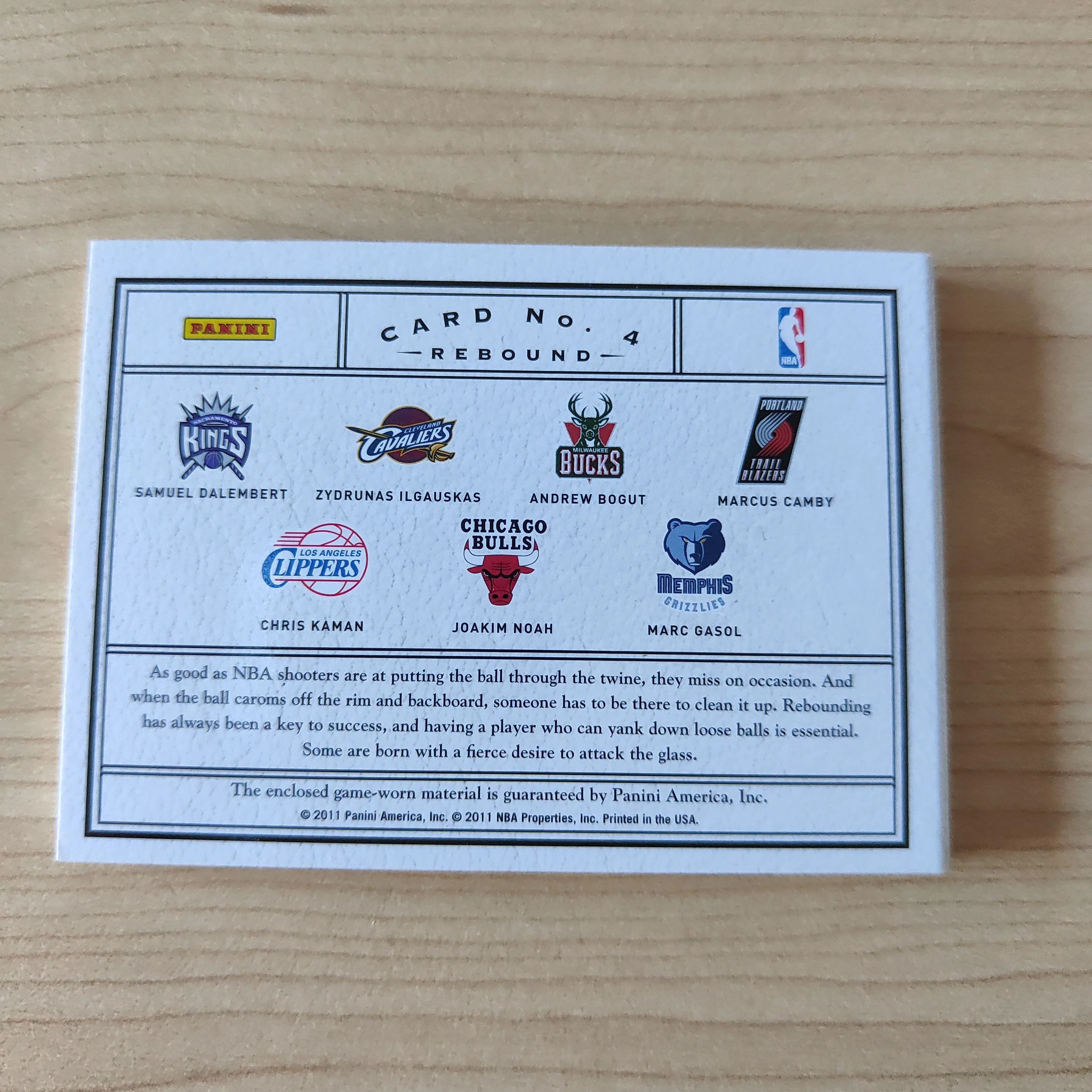 Product image 4
