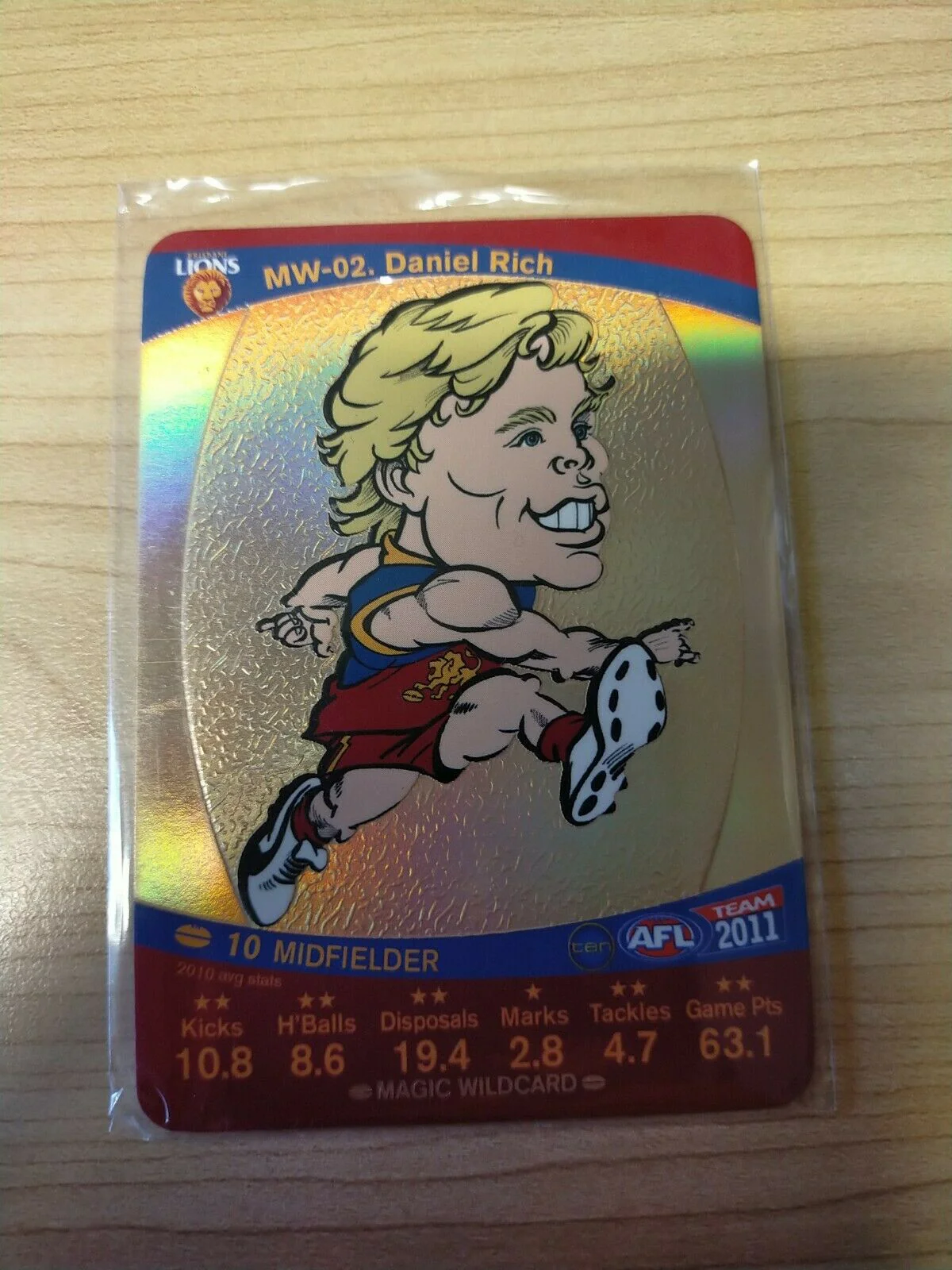 Product image 3