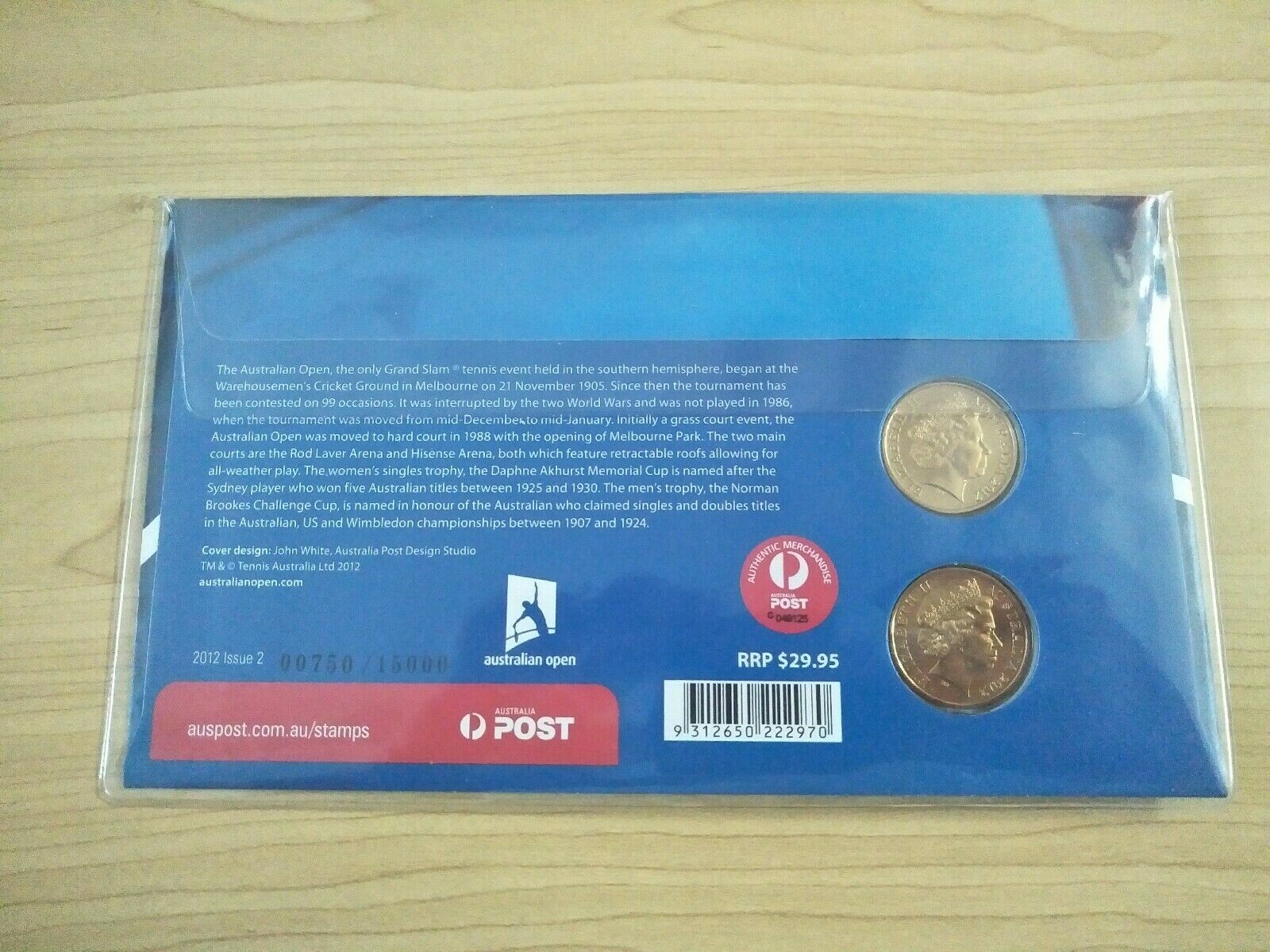 Product image 2