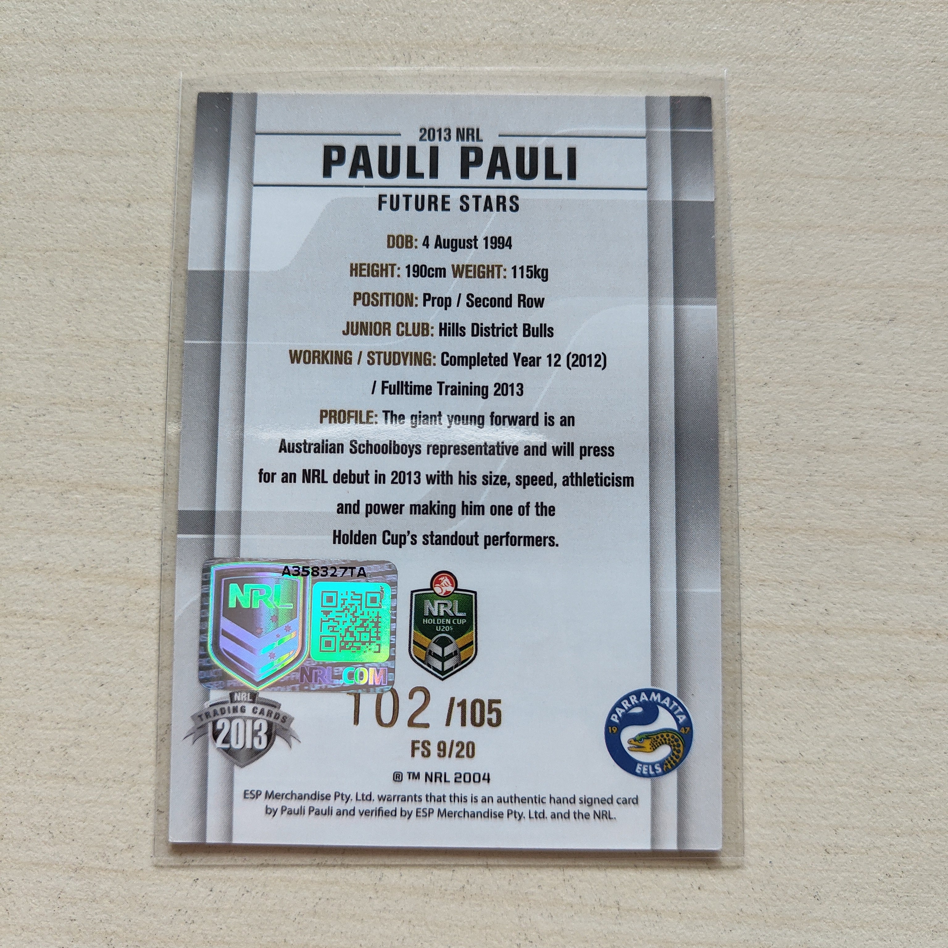Product image 2