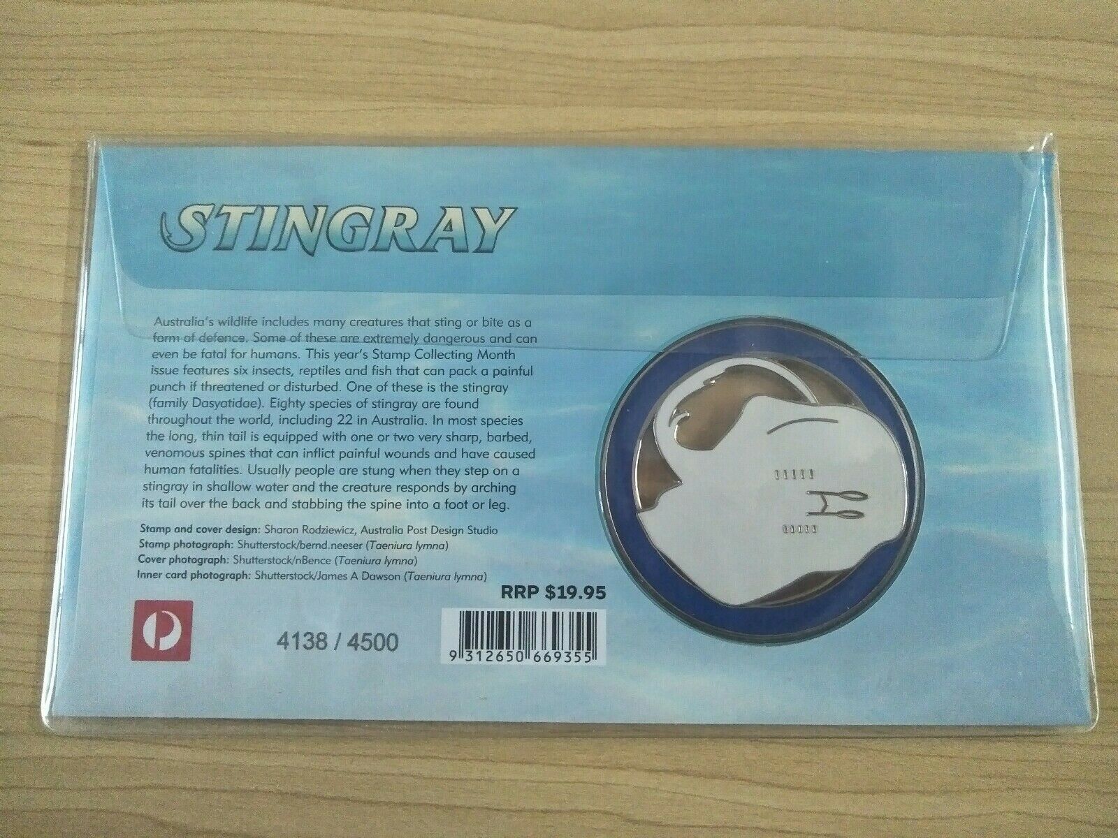 Product image 2