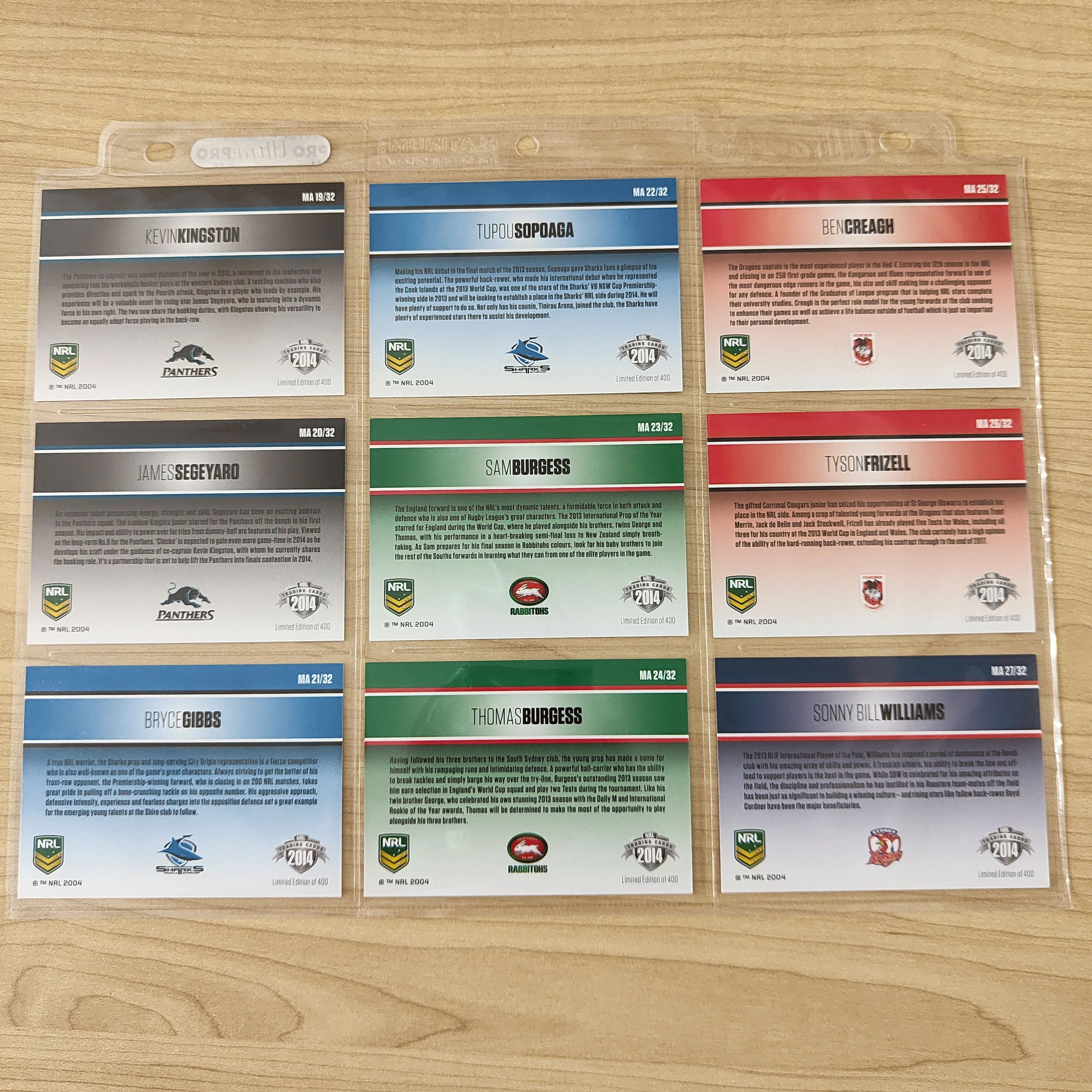 Product image 6
