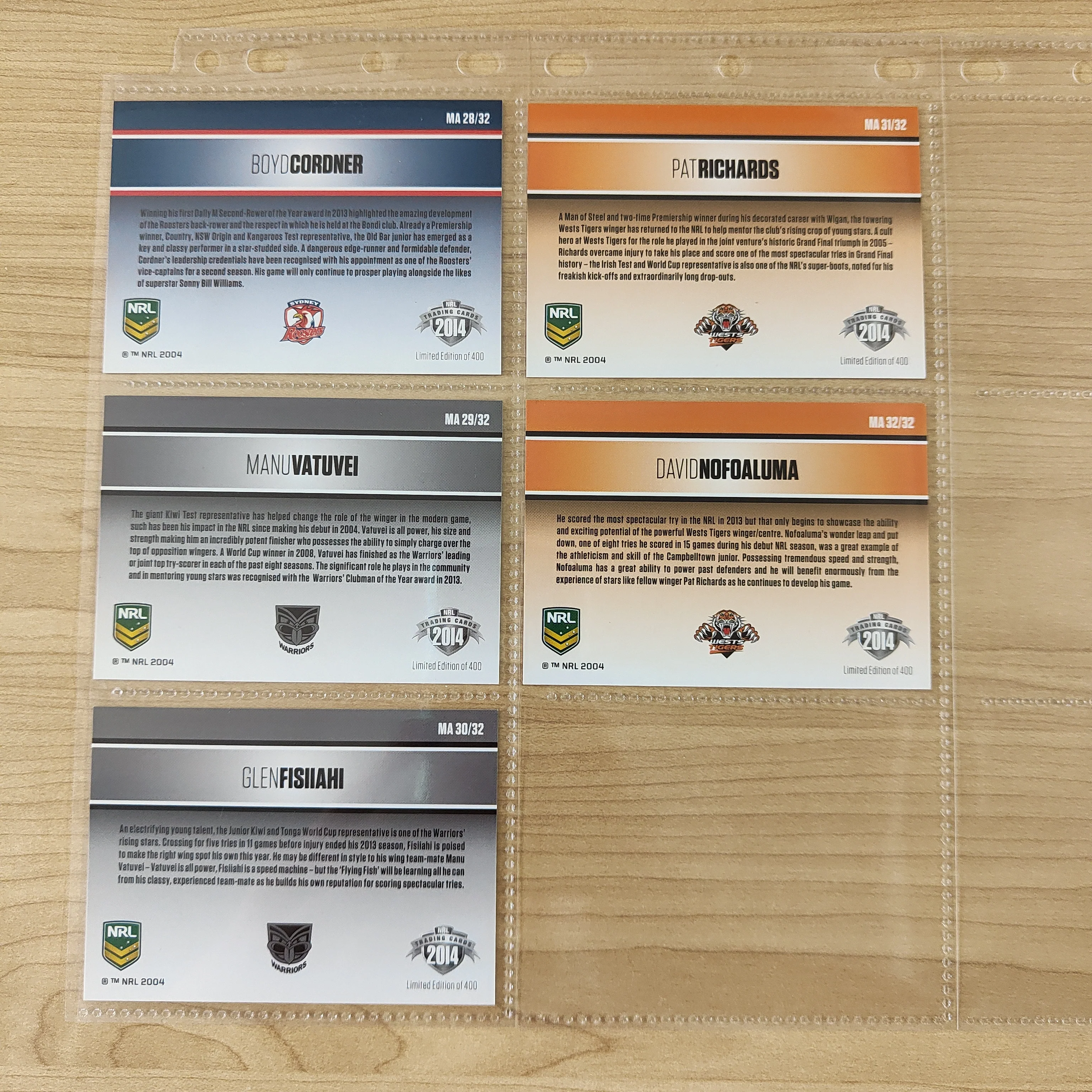 Product image 8