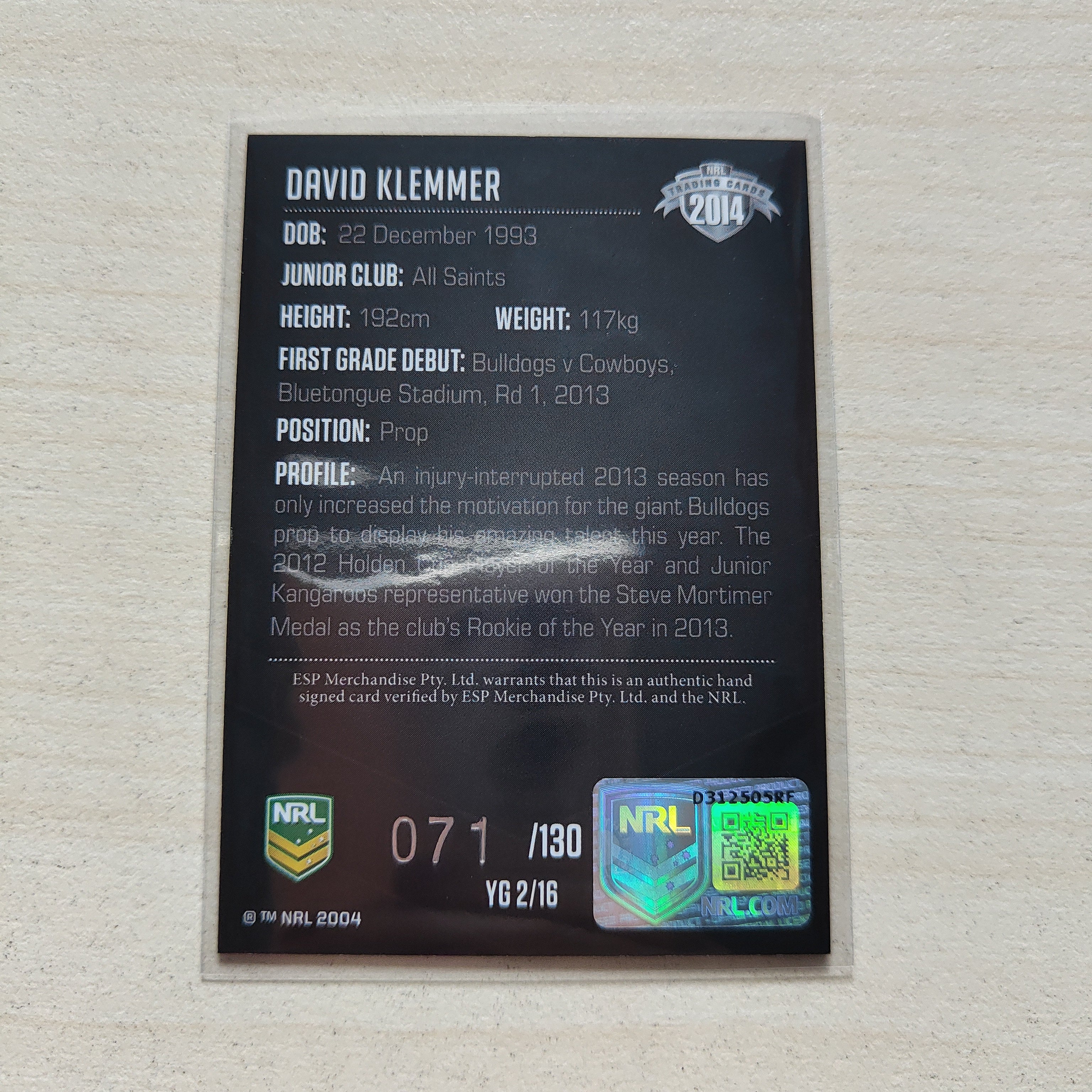 Product image 2
