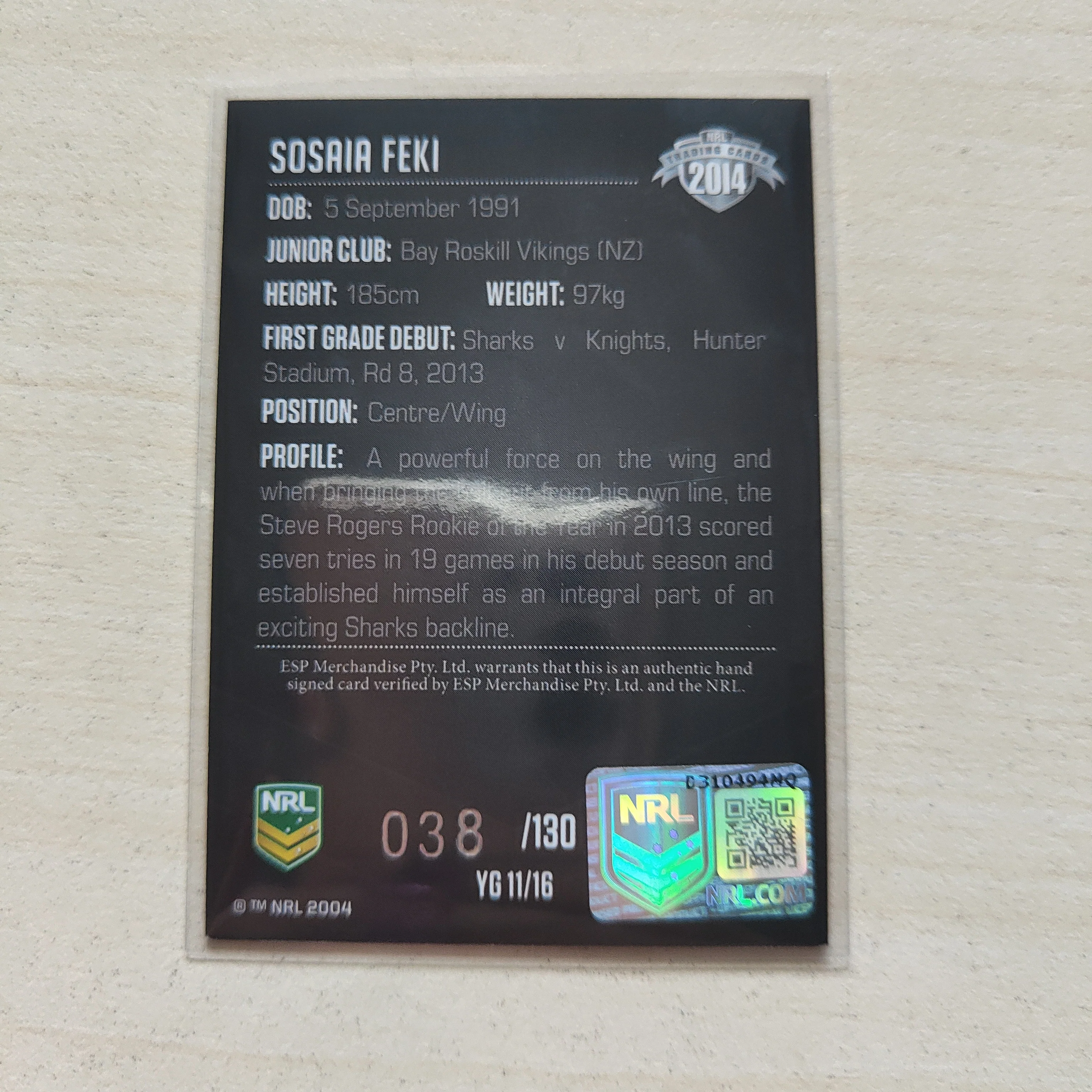 Product image 2
