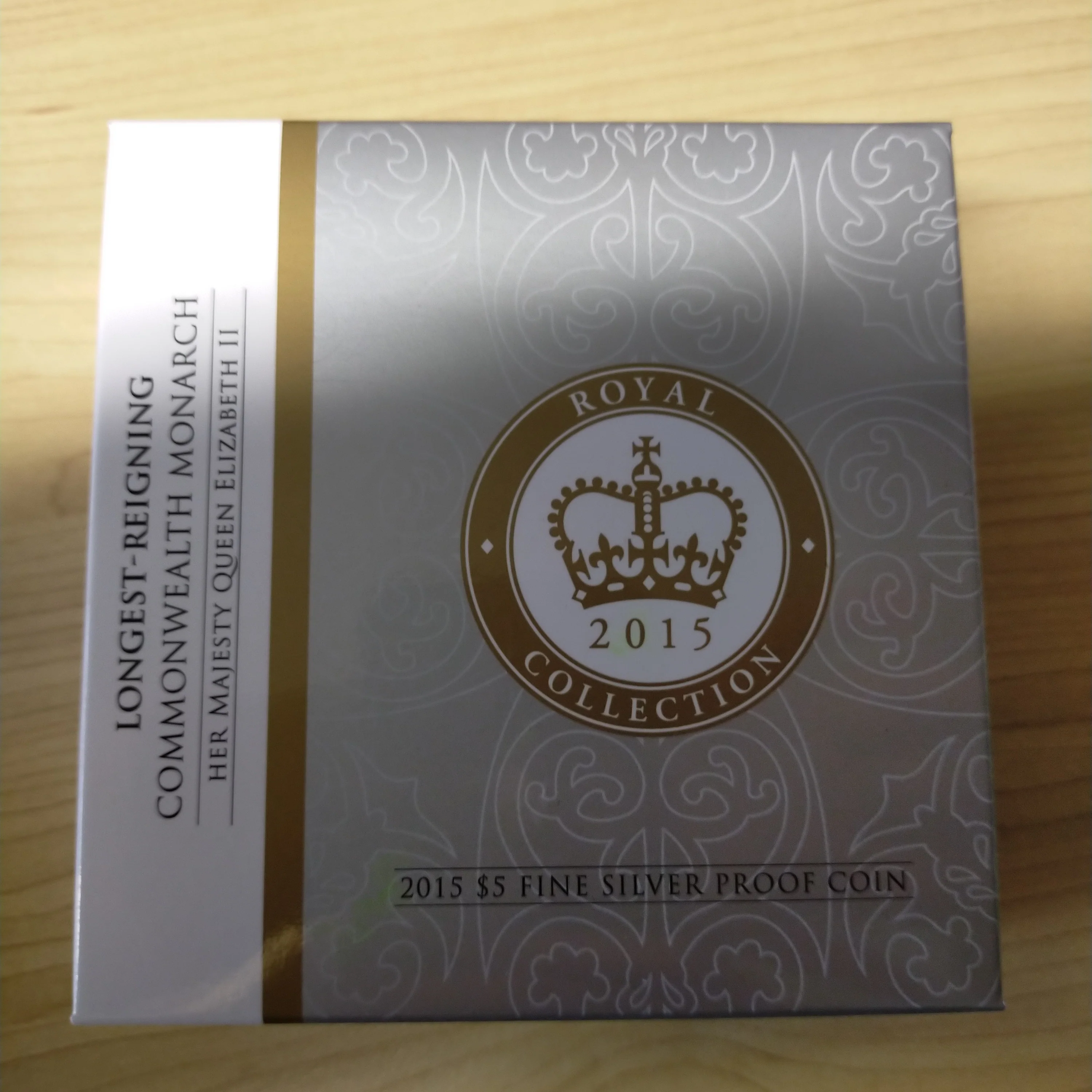 Product image 5