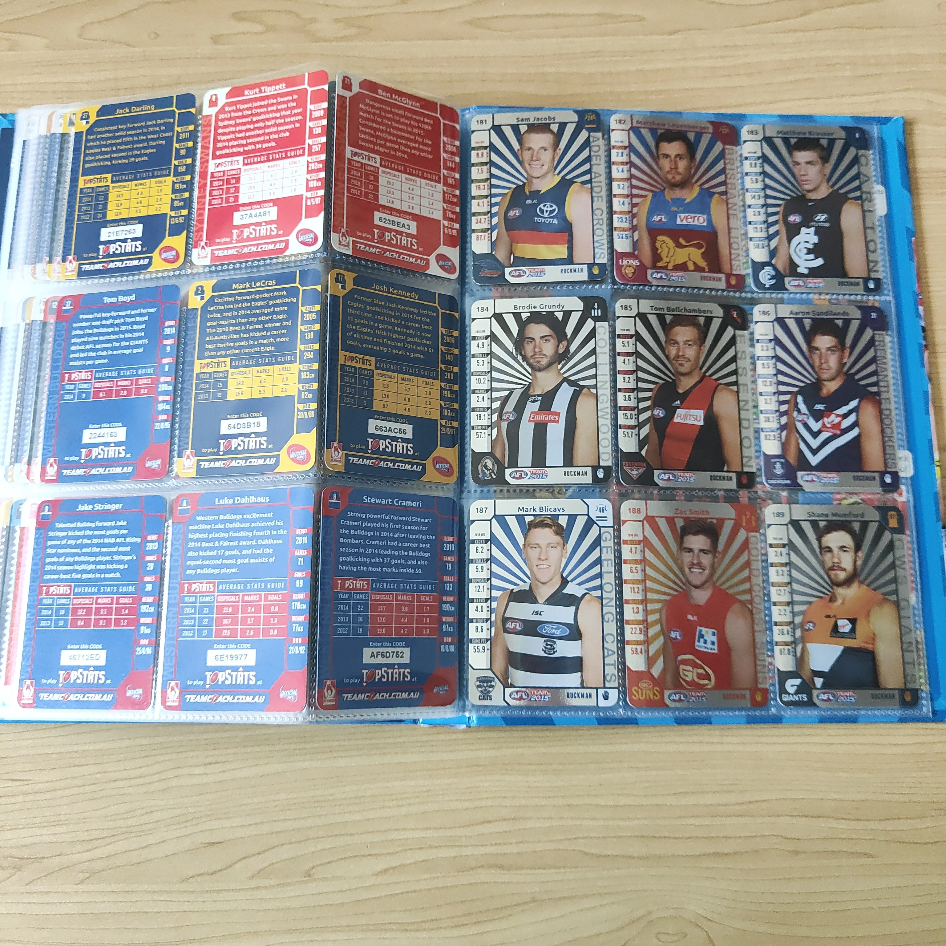 Product image 12