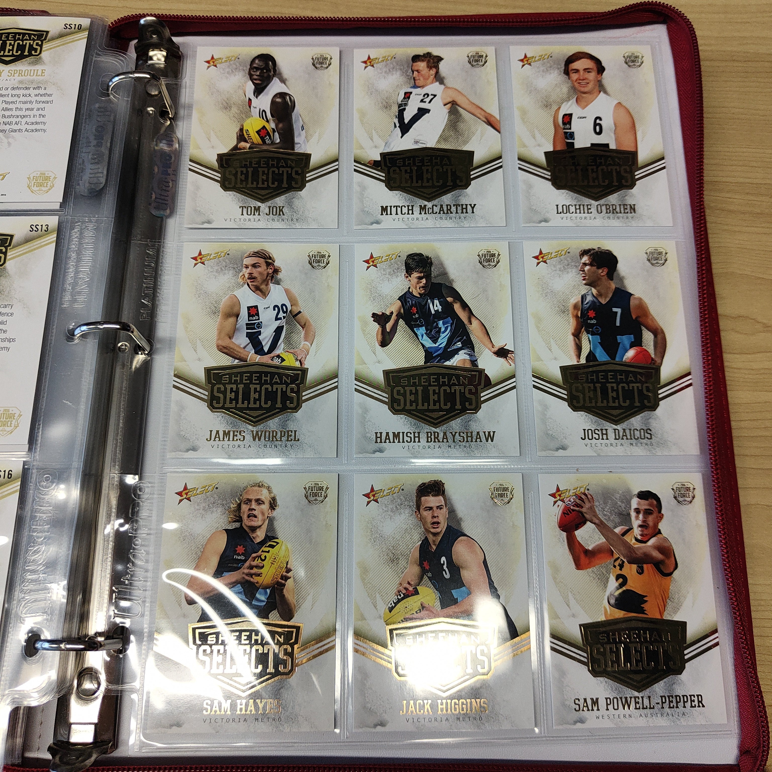 Product image 10