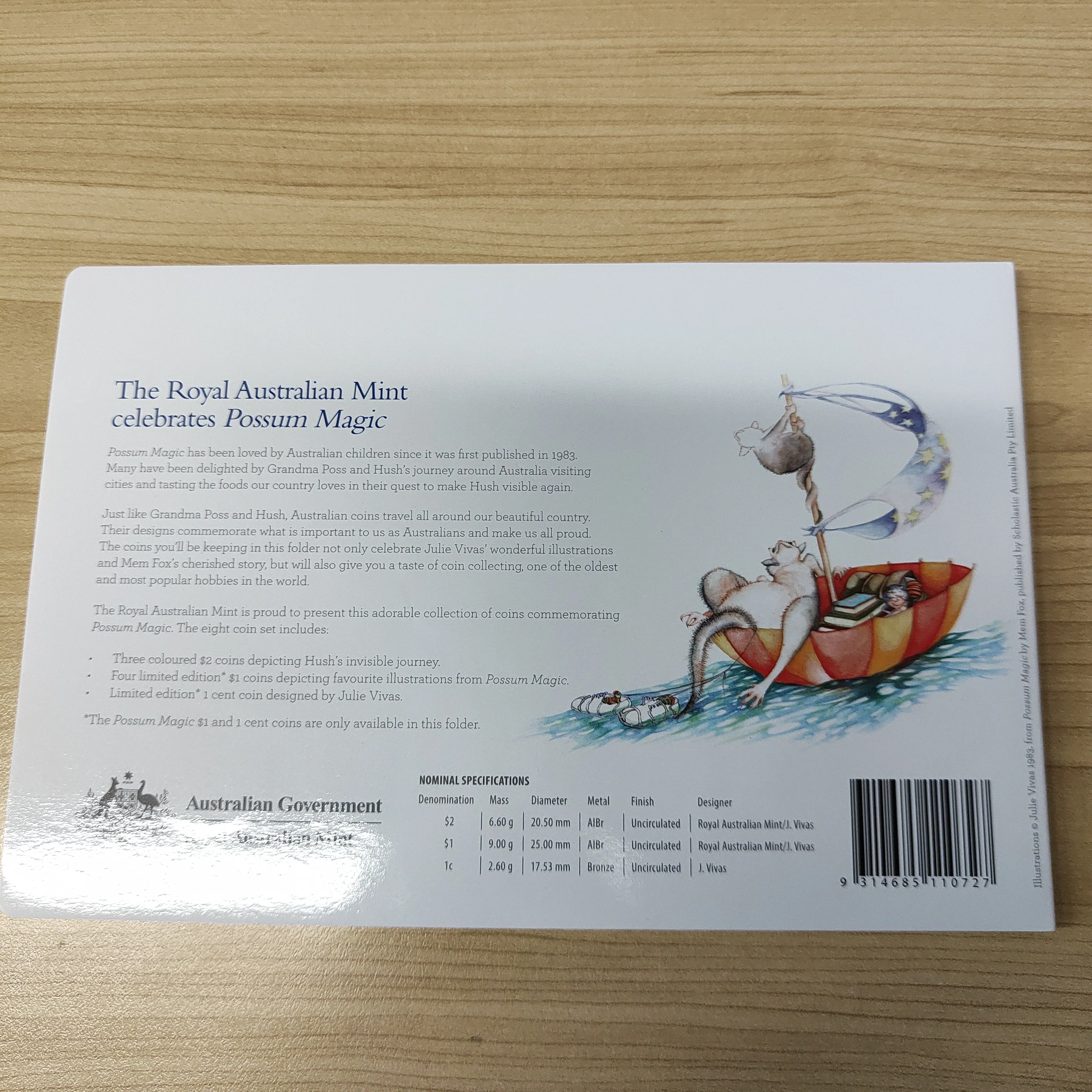 Product image 3