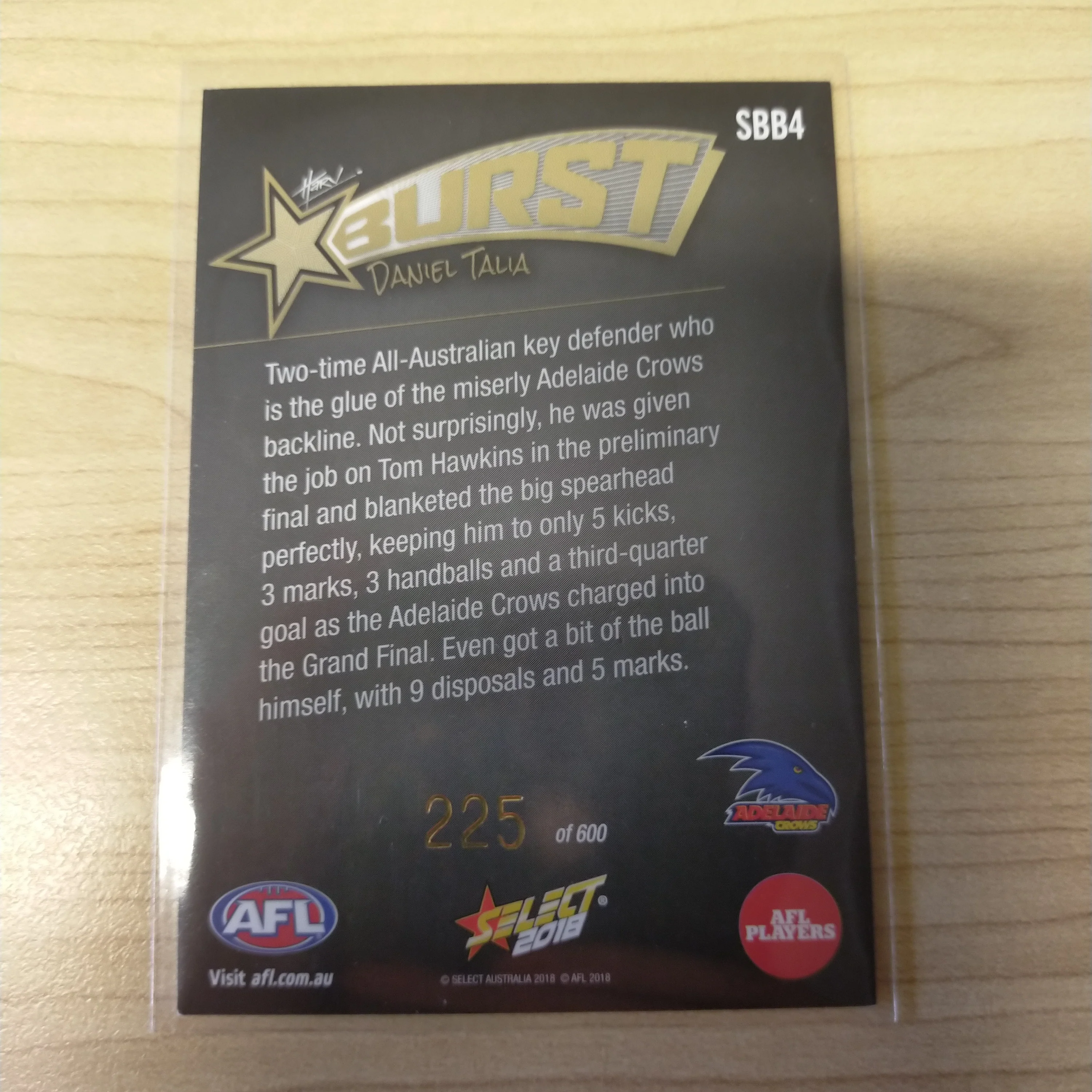 Product image 2