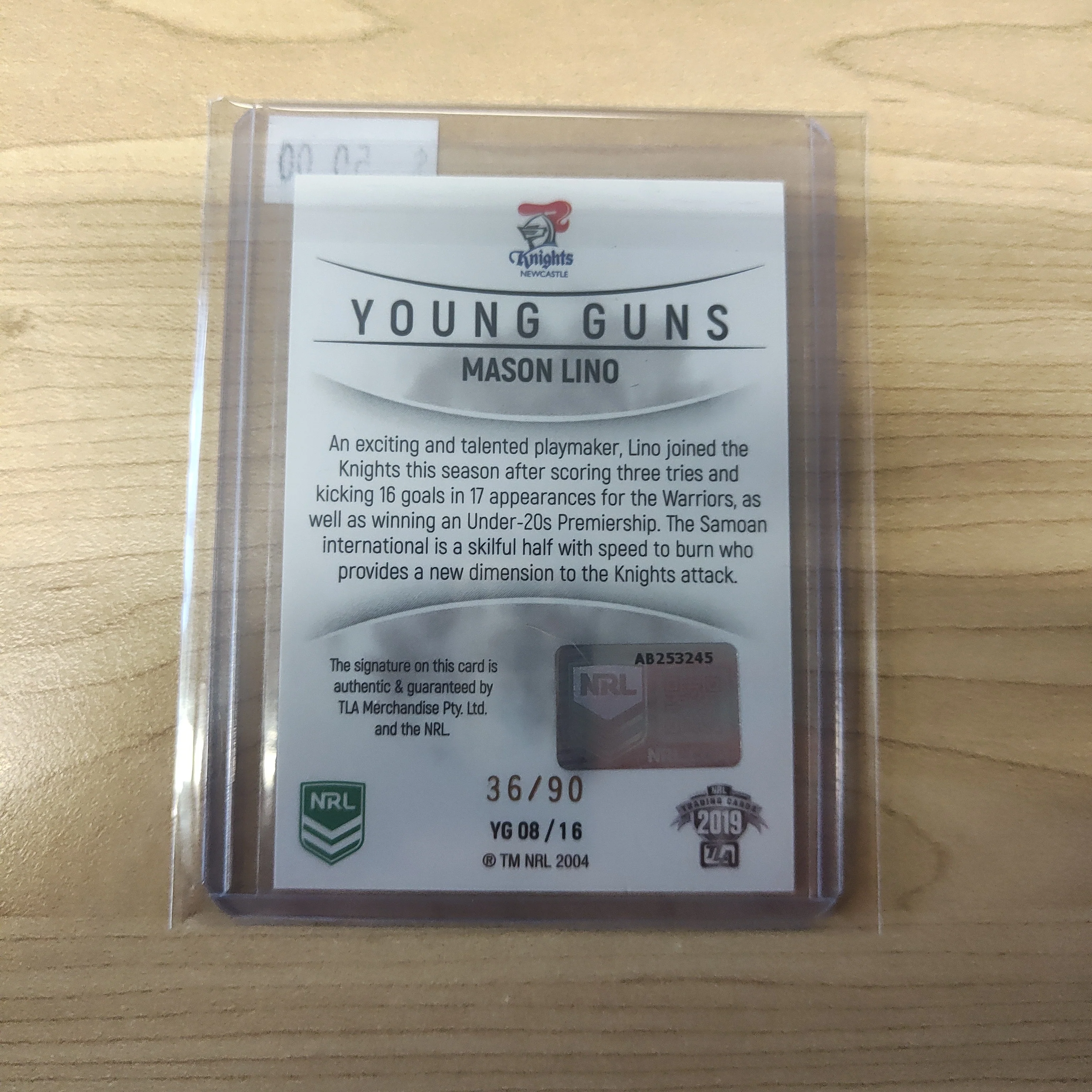 Product image 2