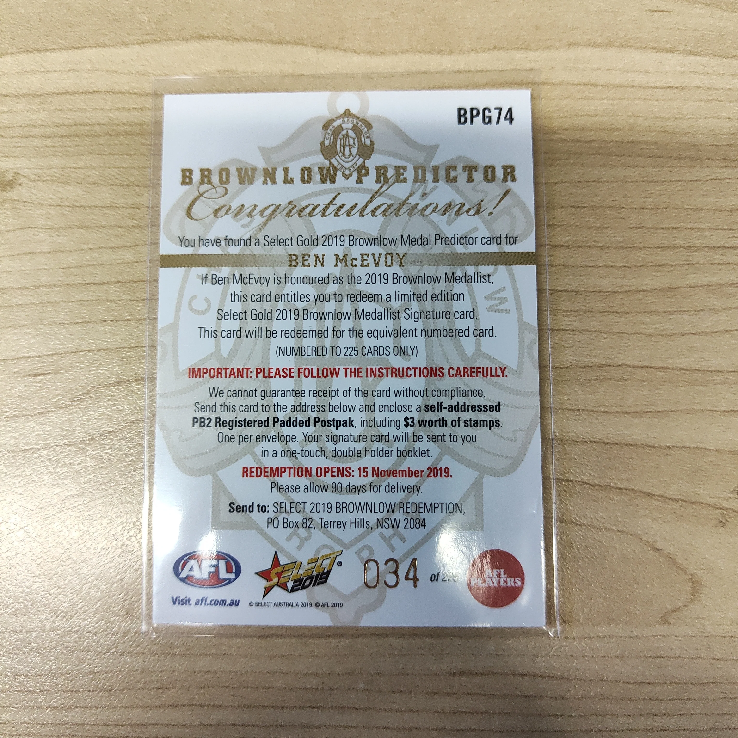 Product image 2