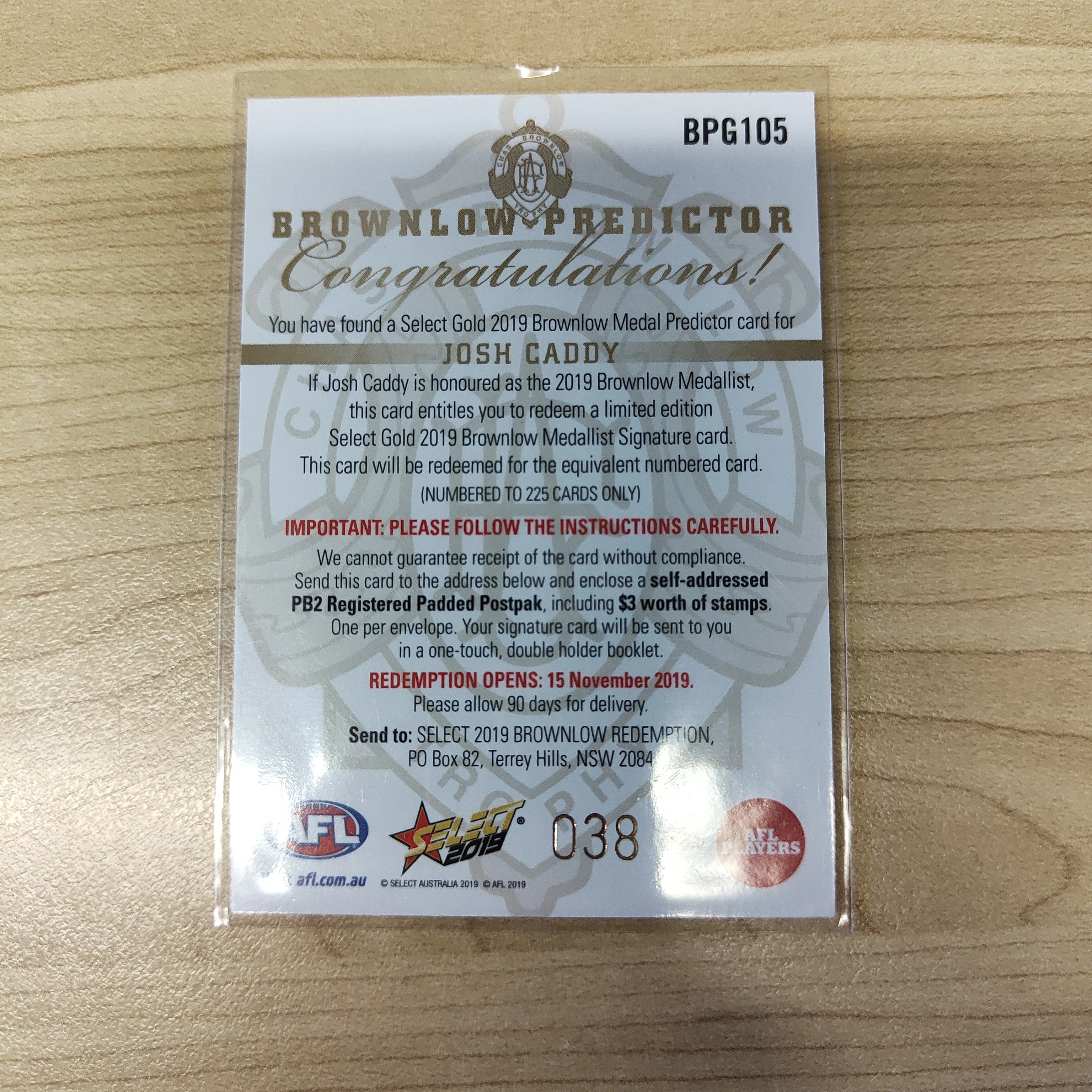 Product image 2