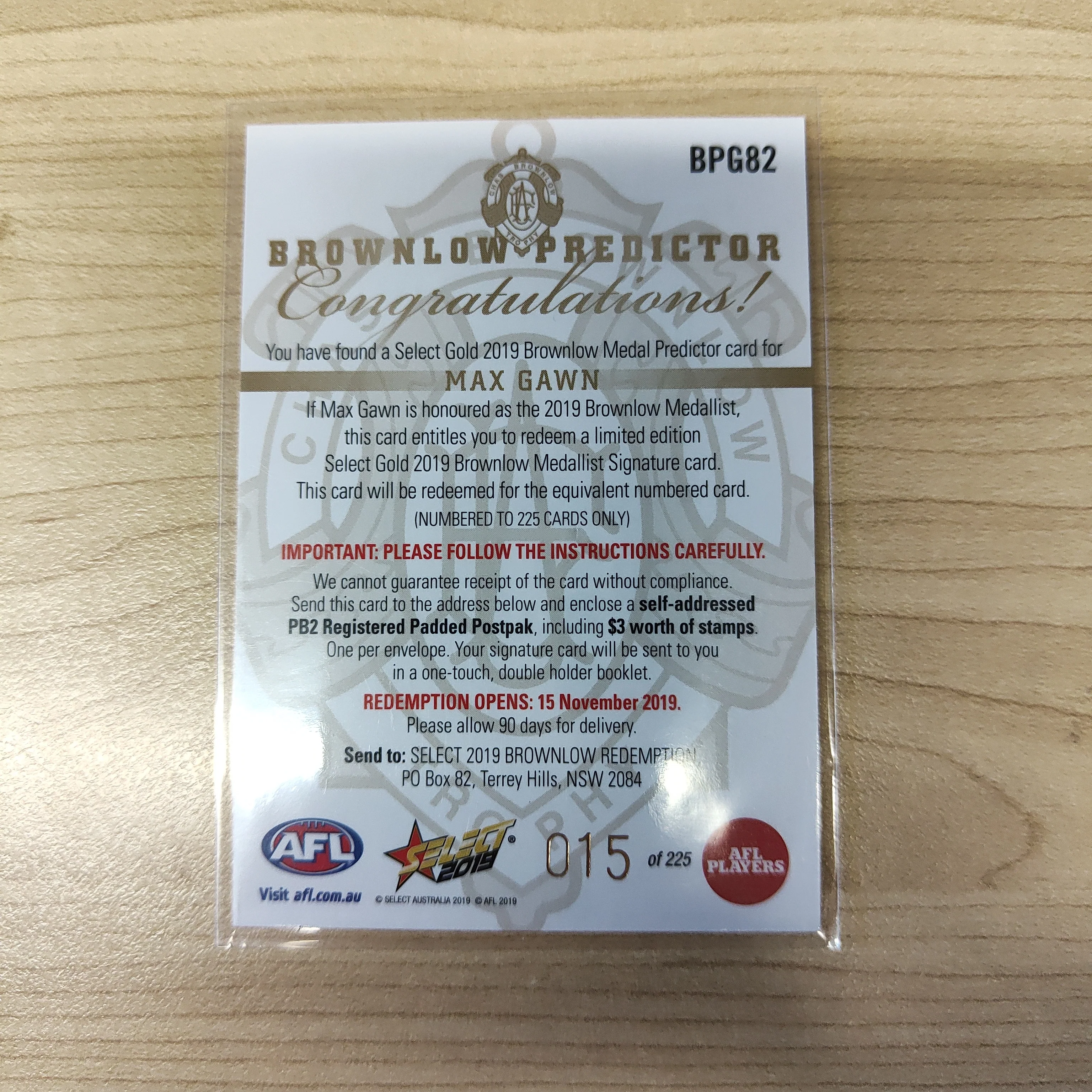 Product image 2