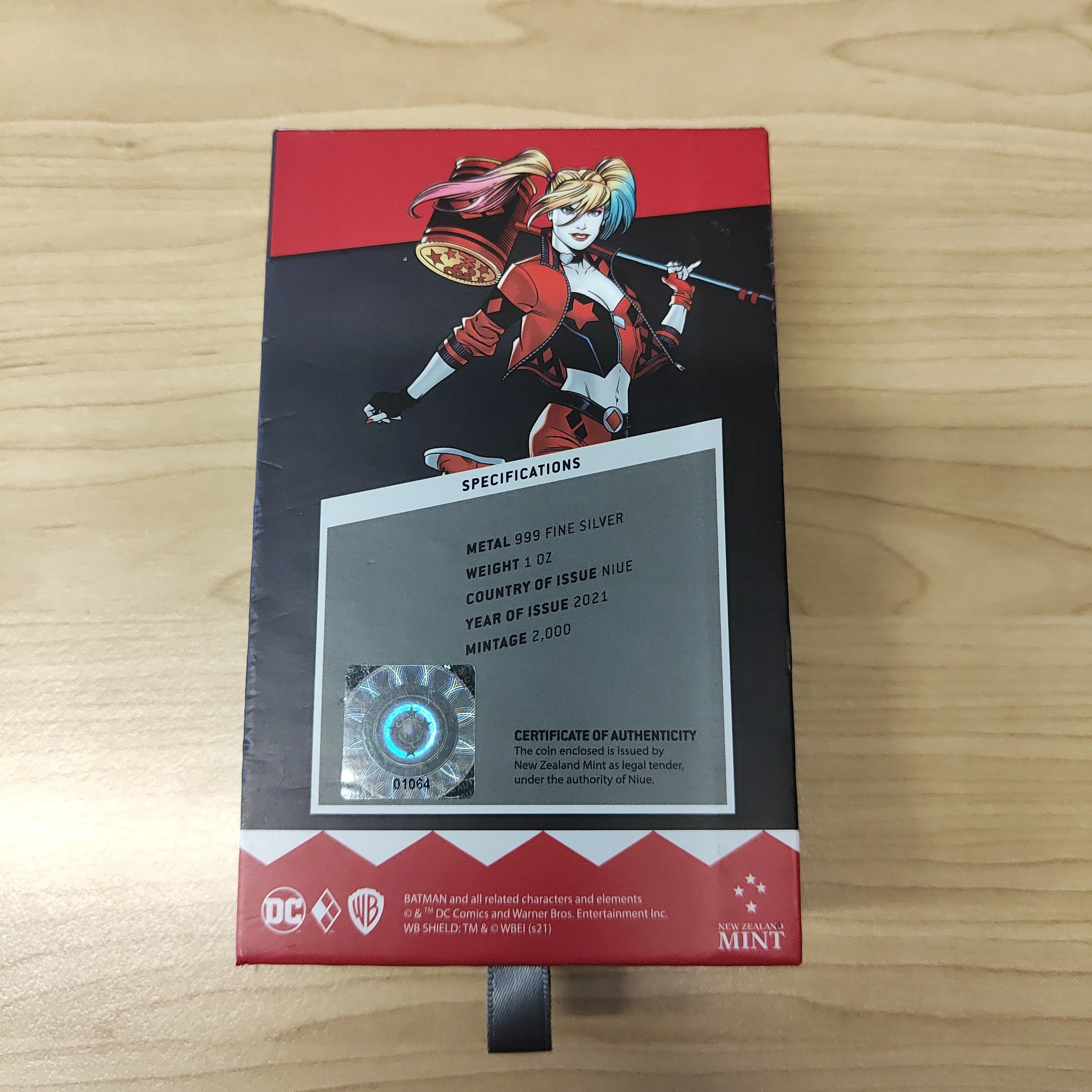 Product image 4