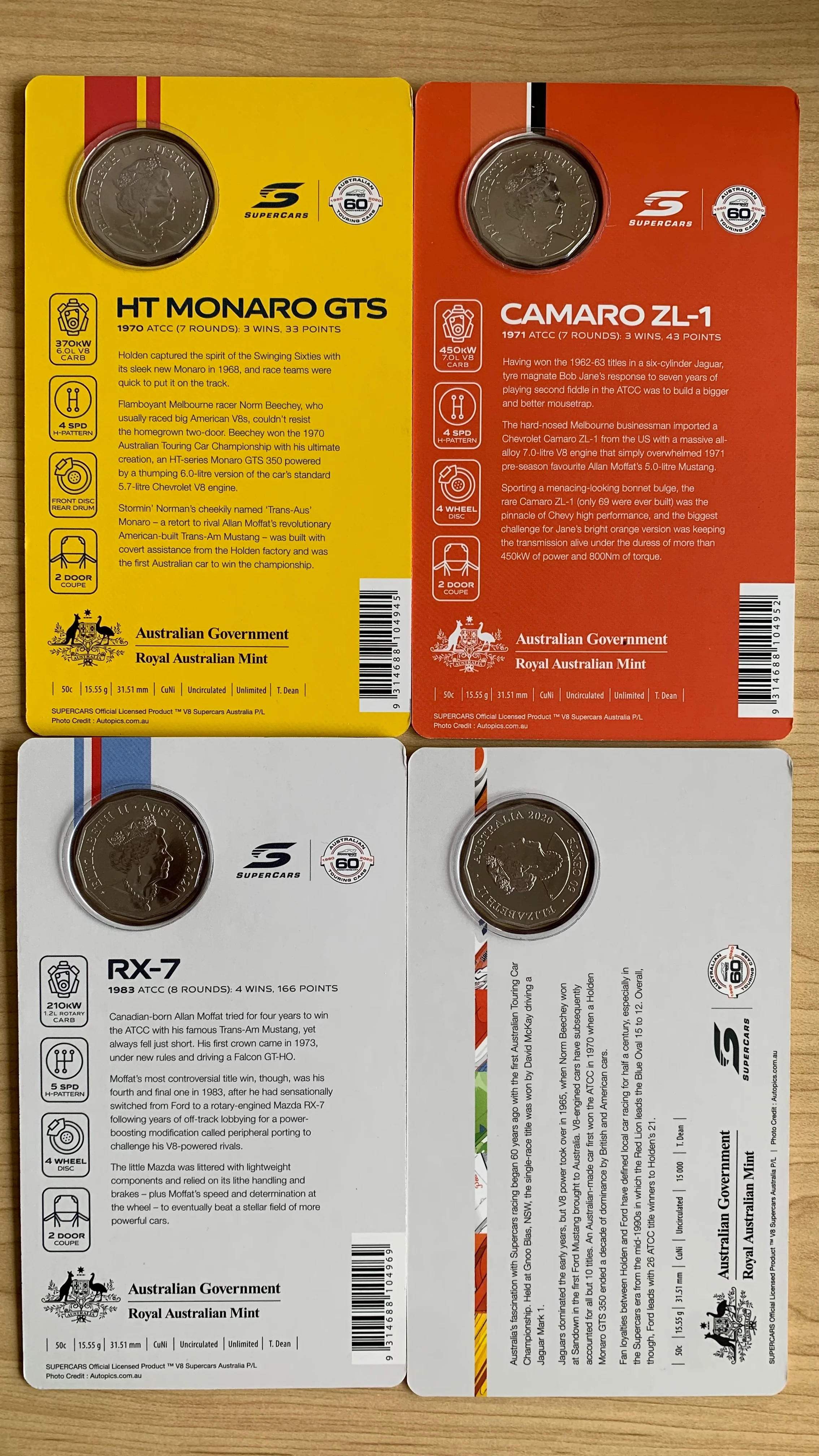 Product image 4