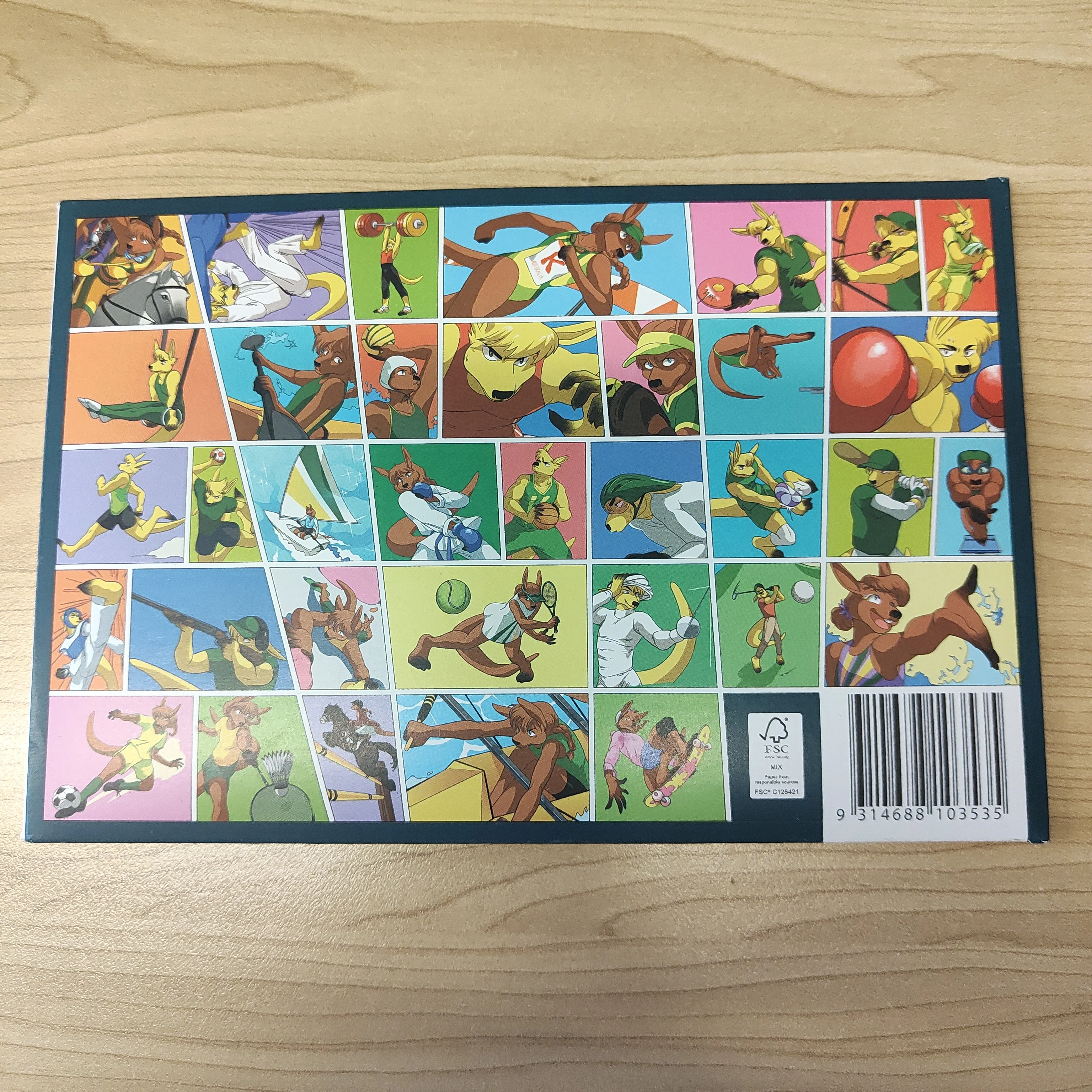 Product image 3