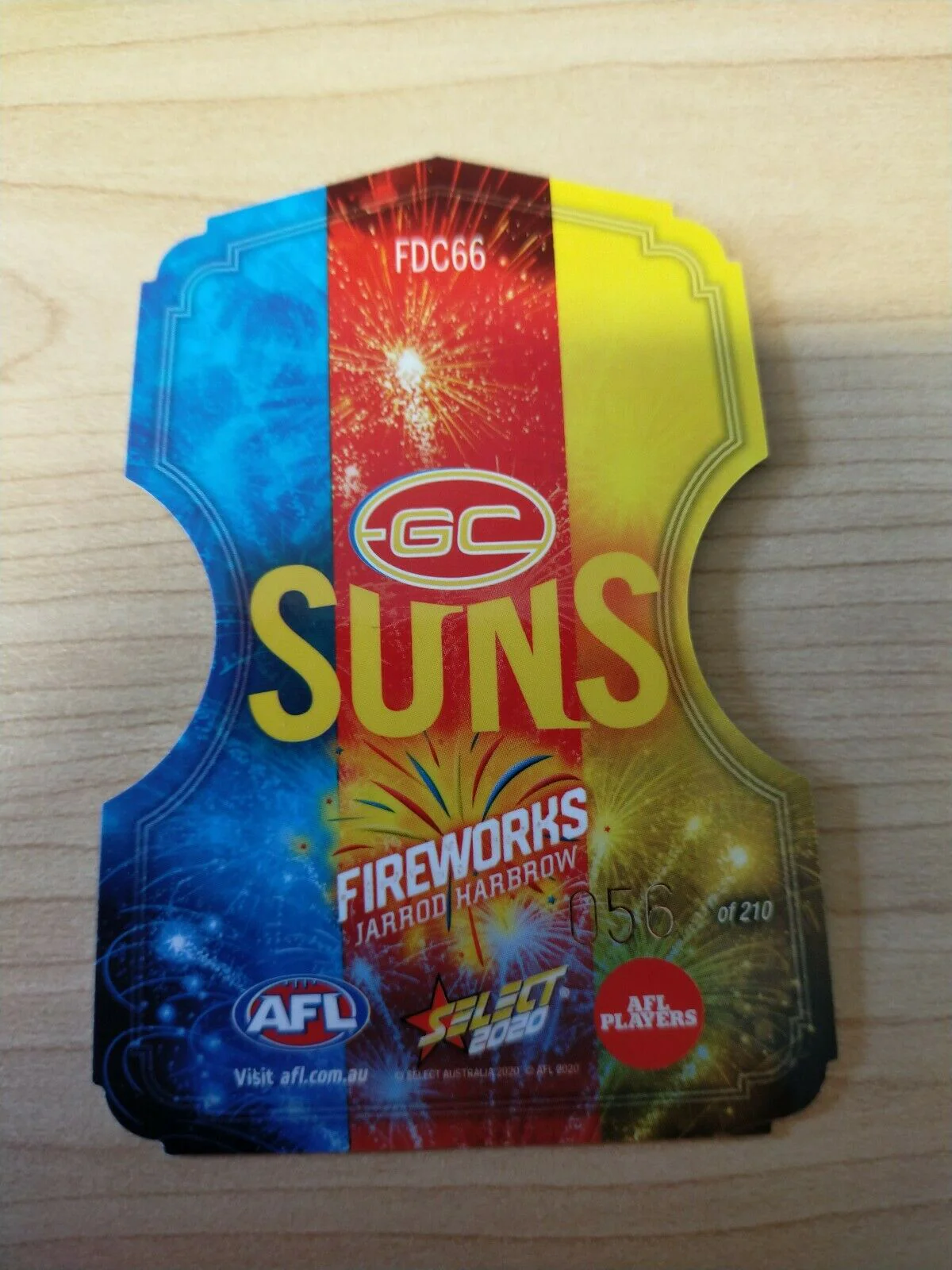 Product image 2