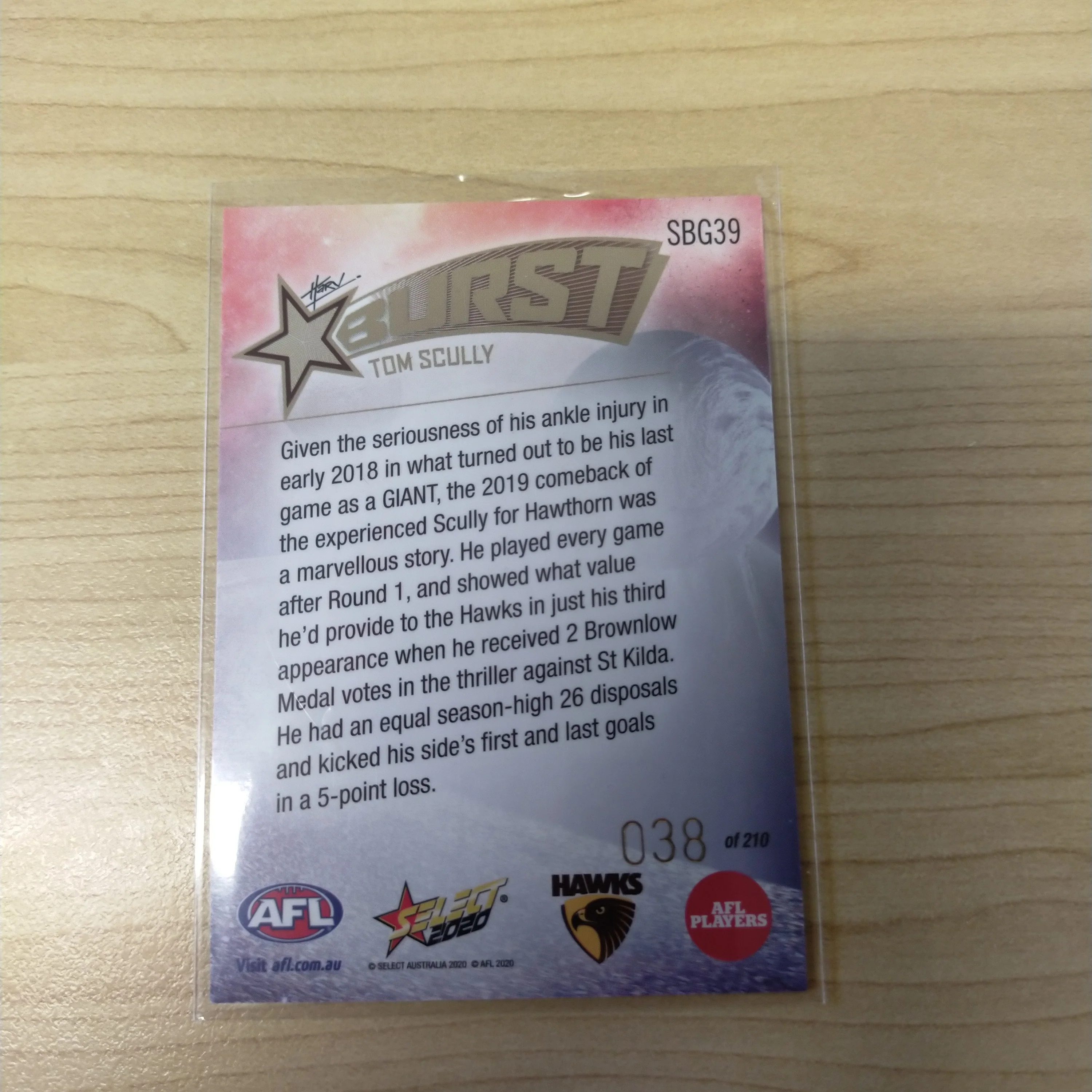 Product image 2