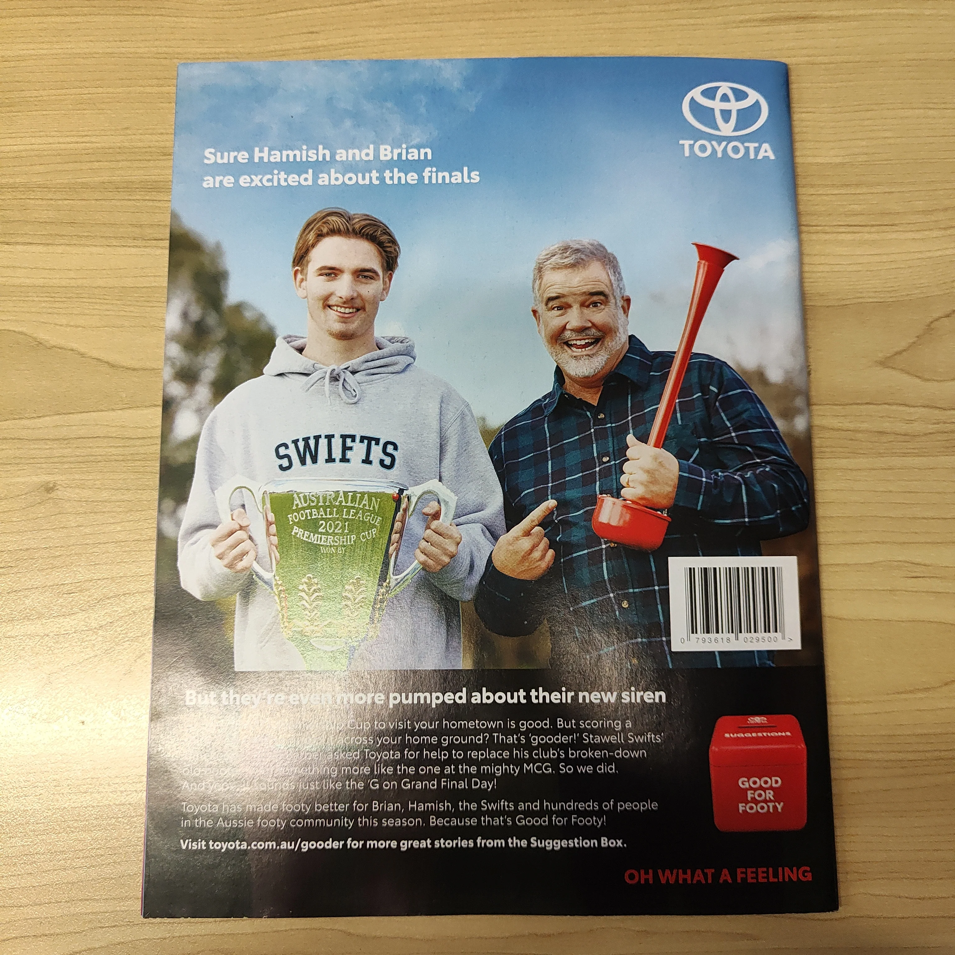 Product image 4