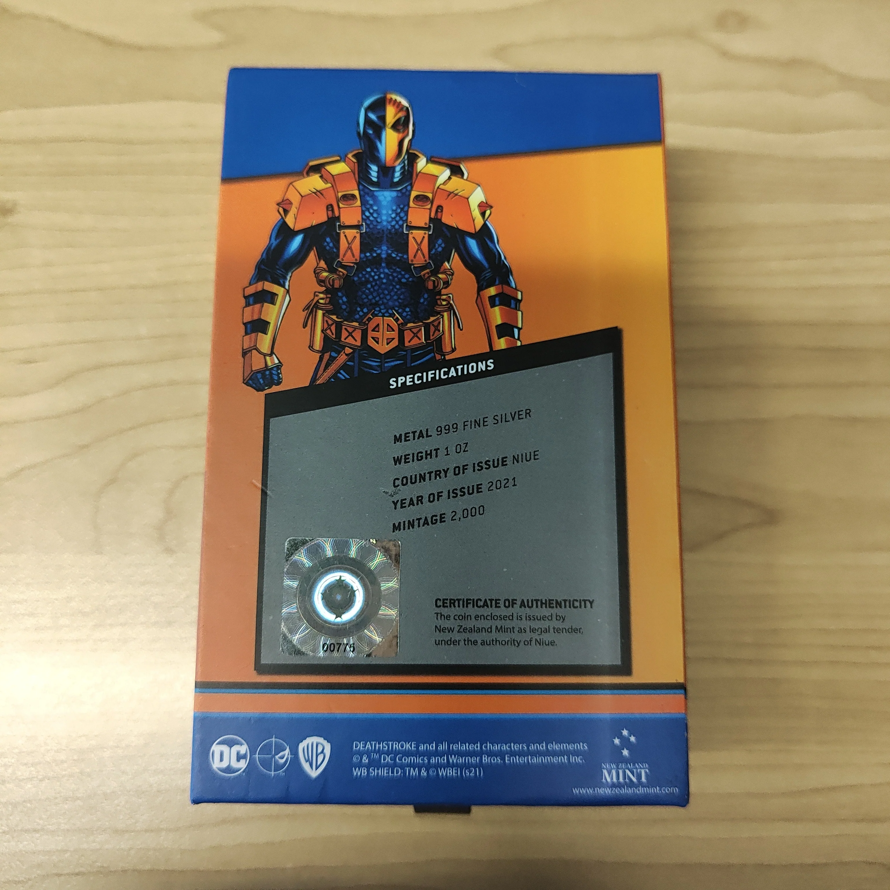 Product image 4