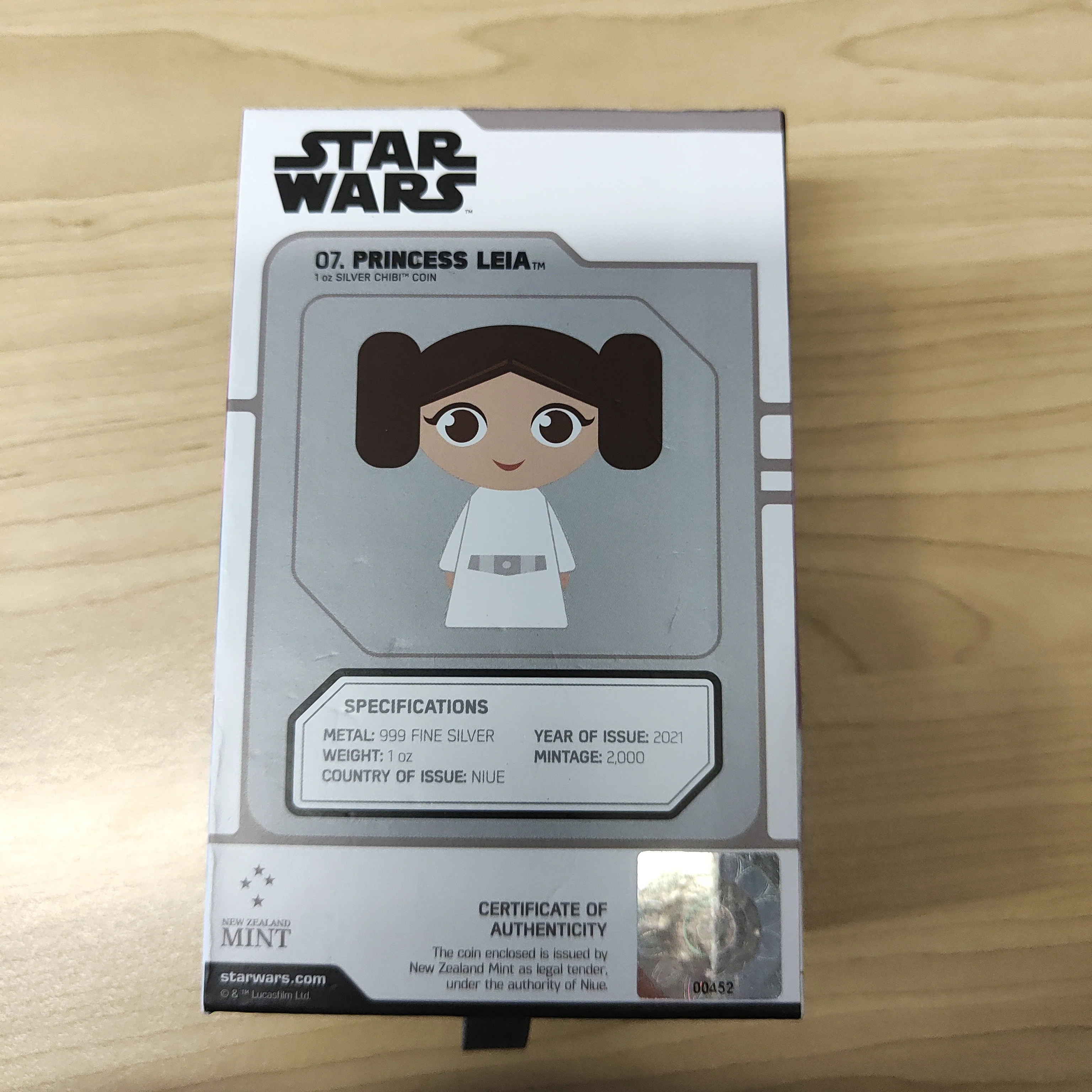 Product image 4