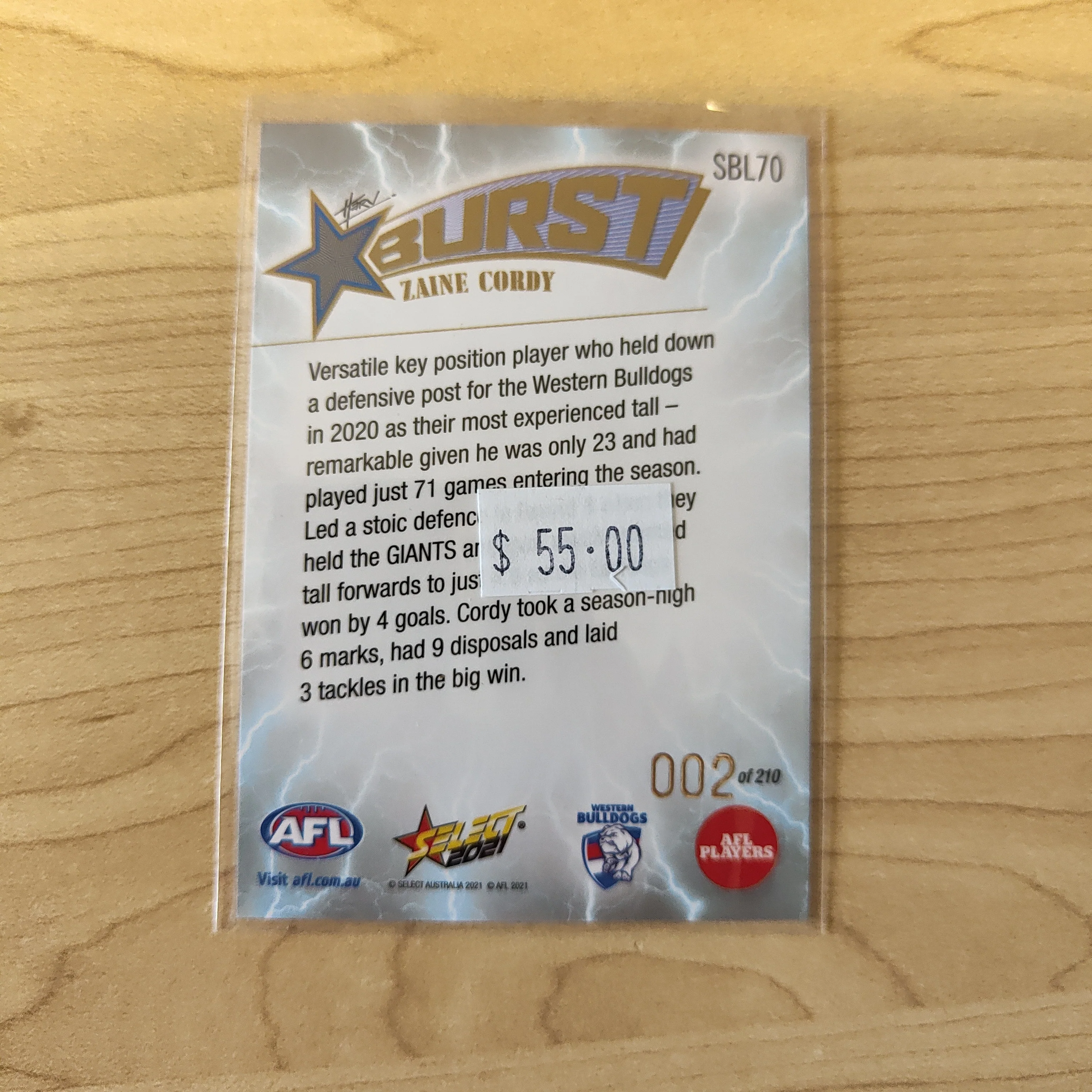 Product image 2