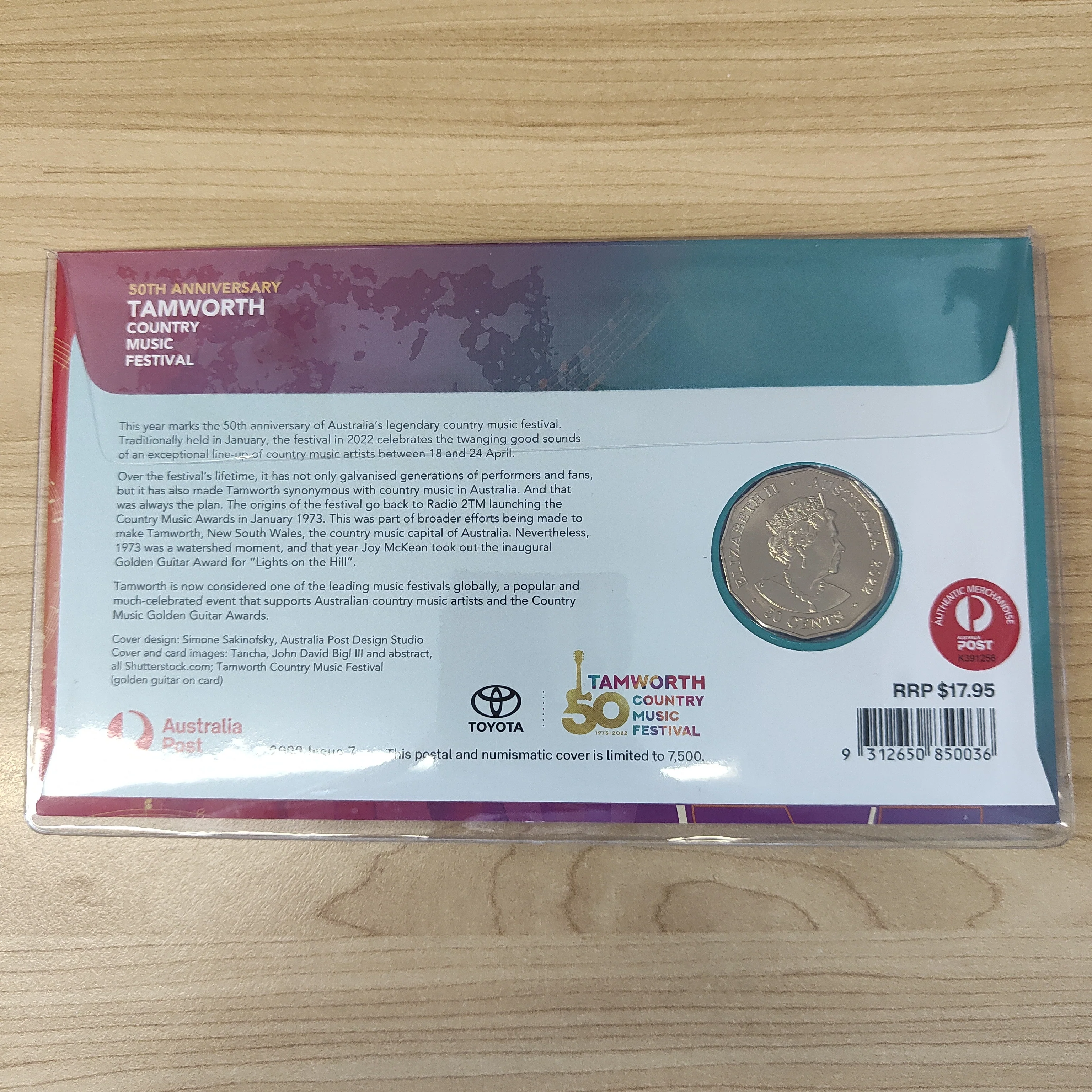 Product image 2