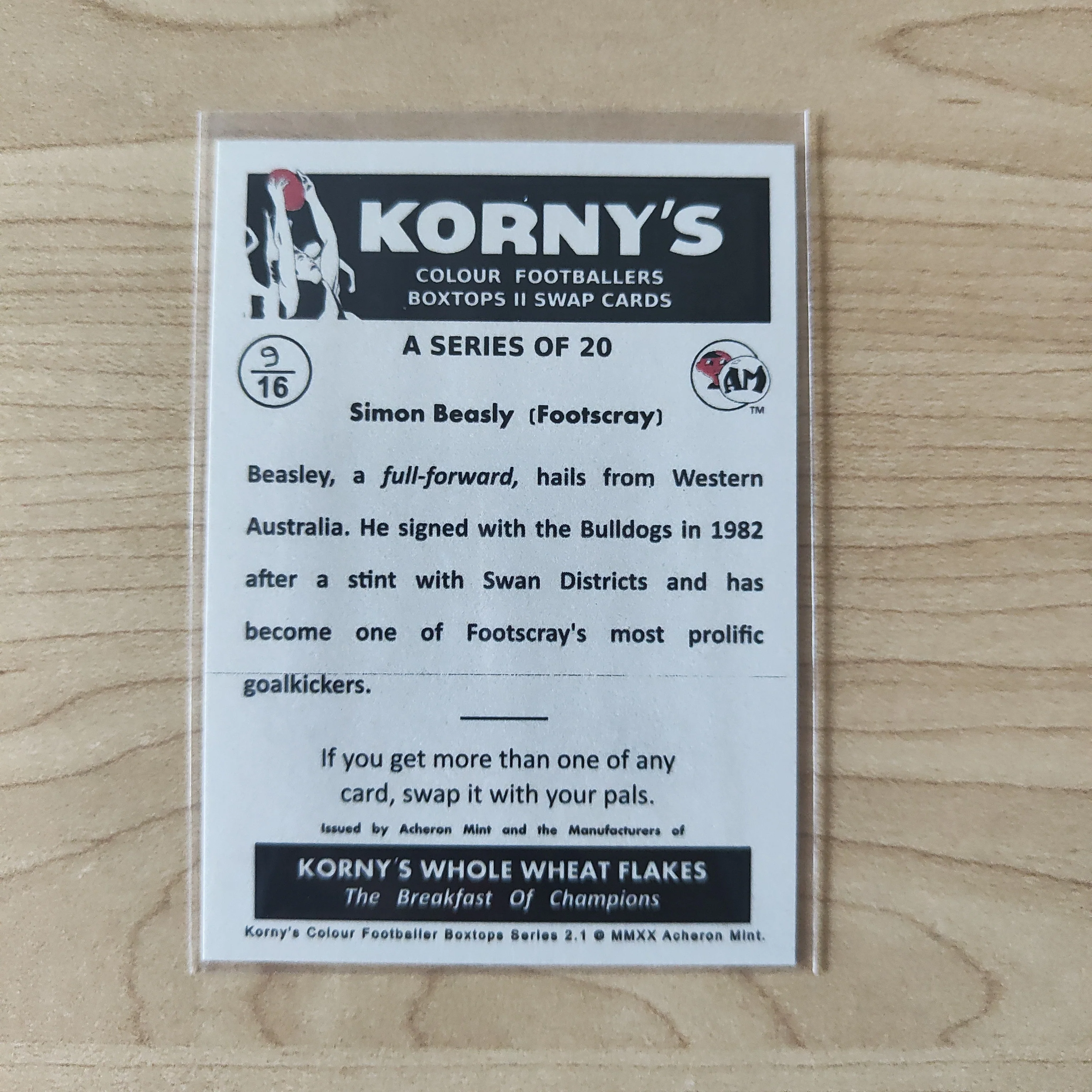 Product image 3