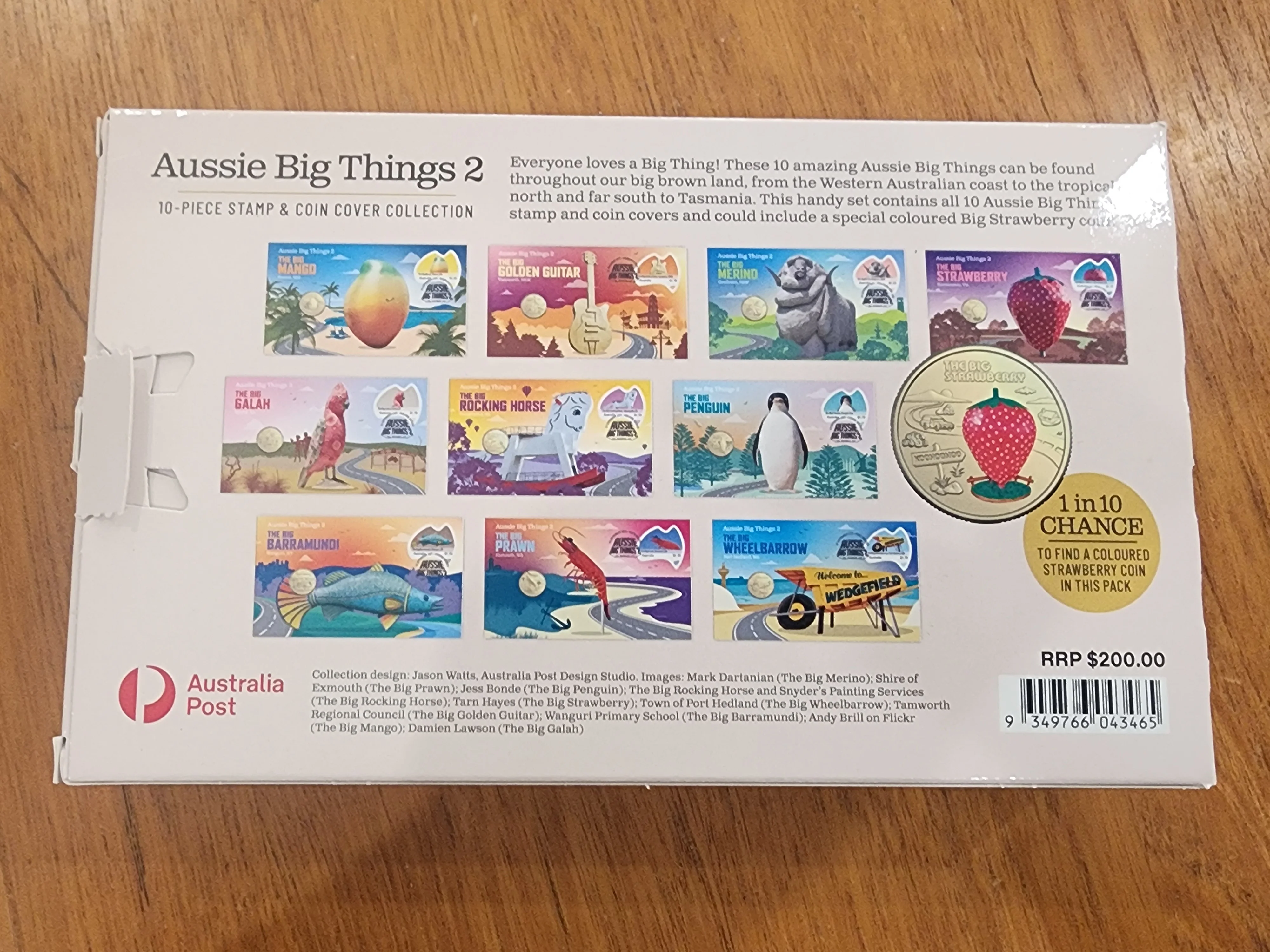 Product image 2