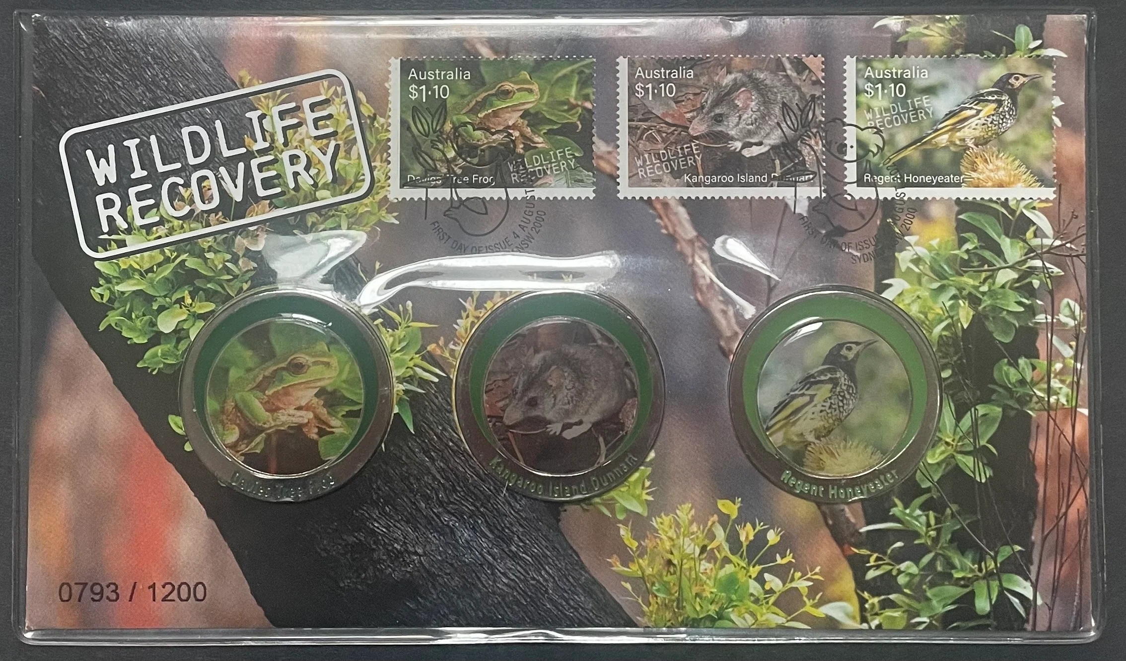 Newest Products
