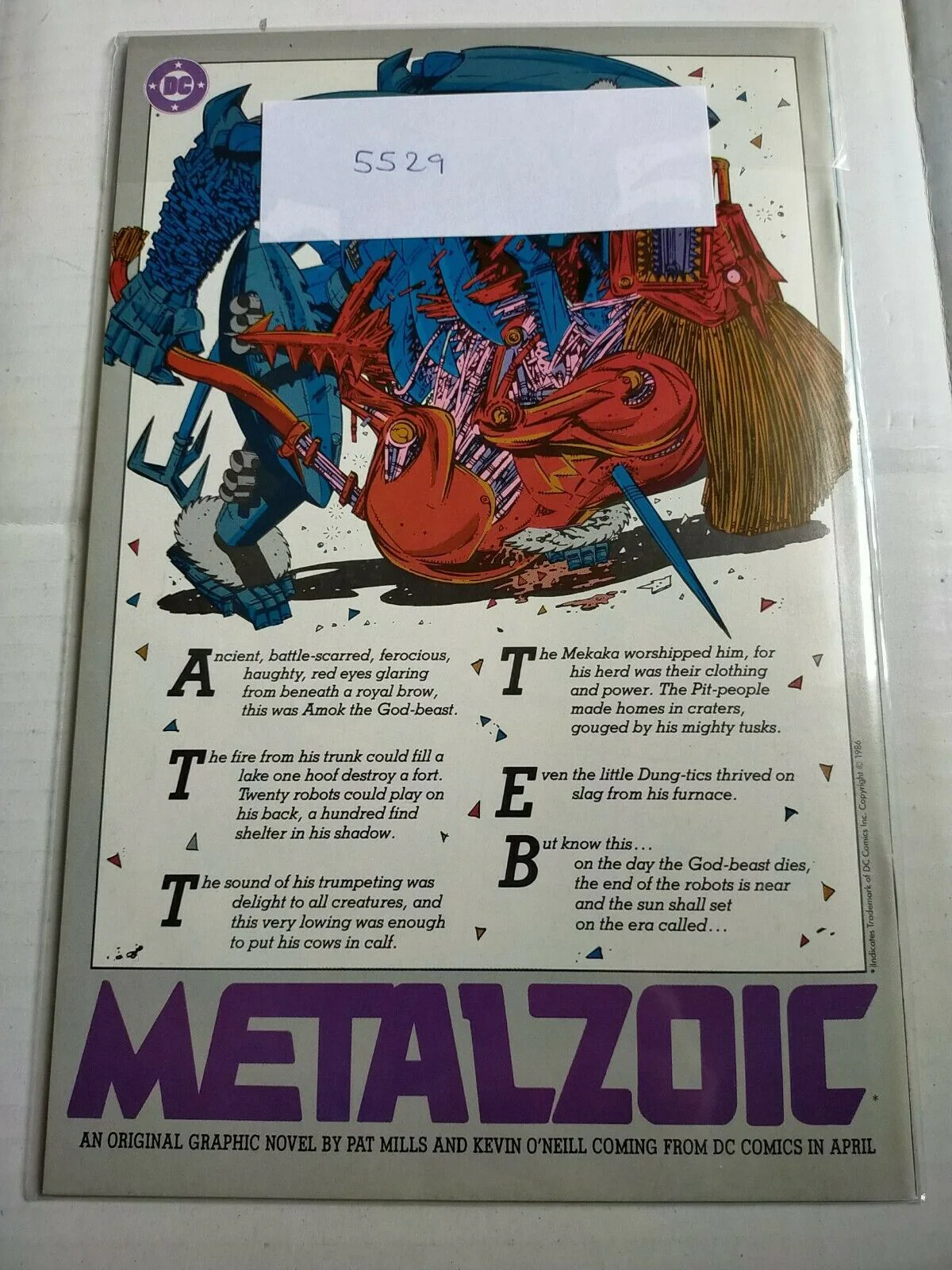 Product image 2