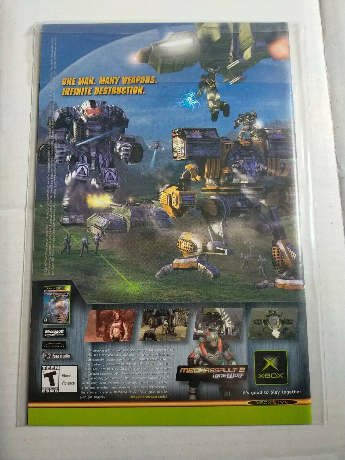 Product image 2