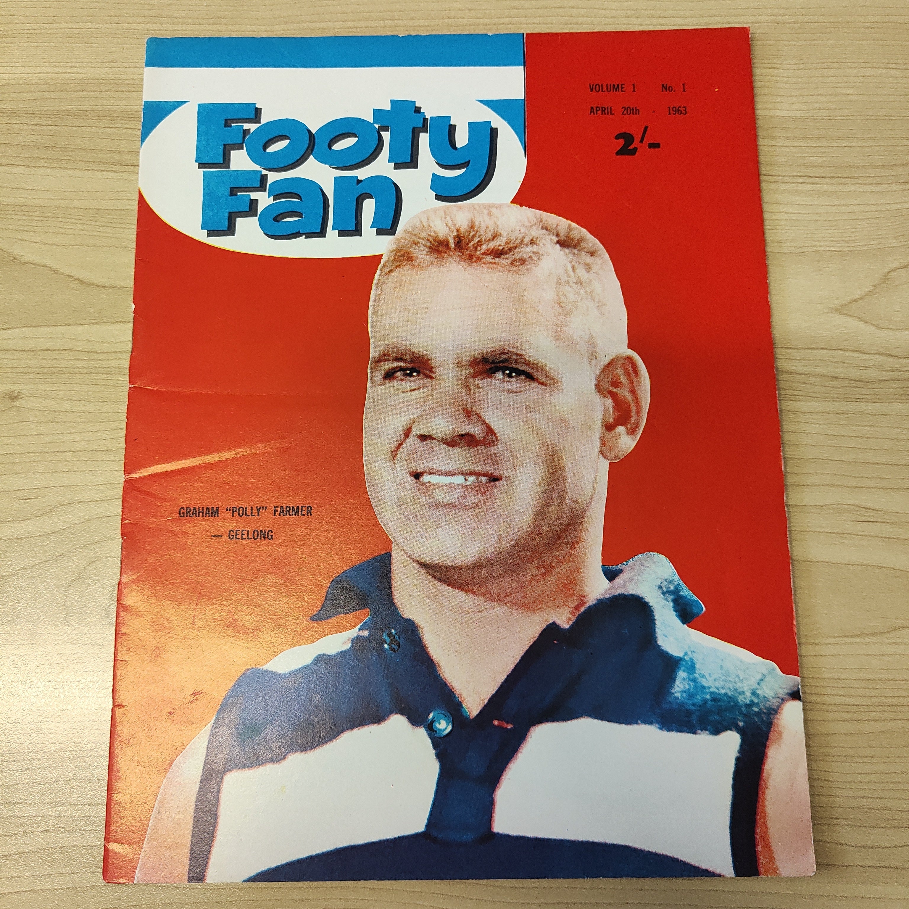Product image 1
