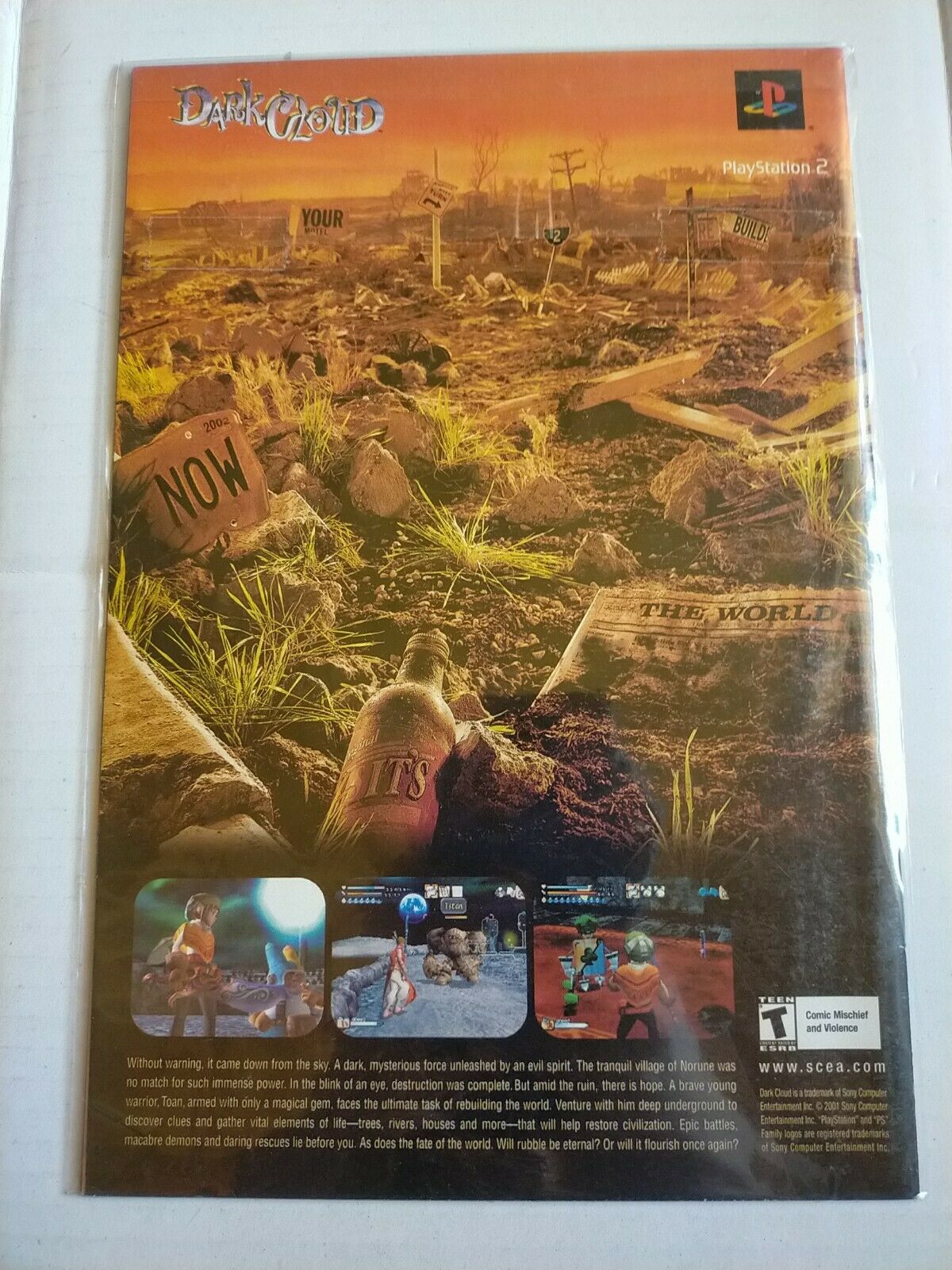 Product image 2