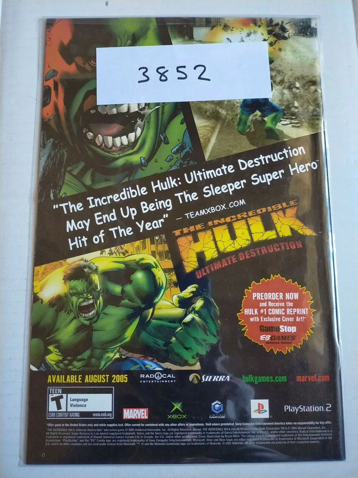 Product image 2