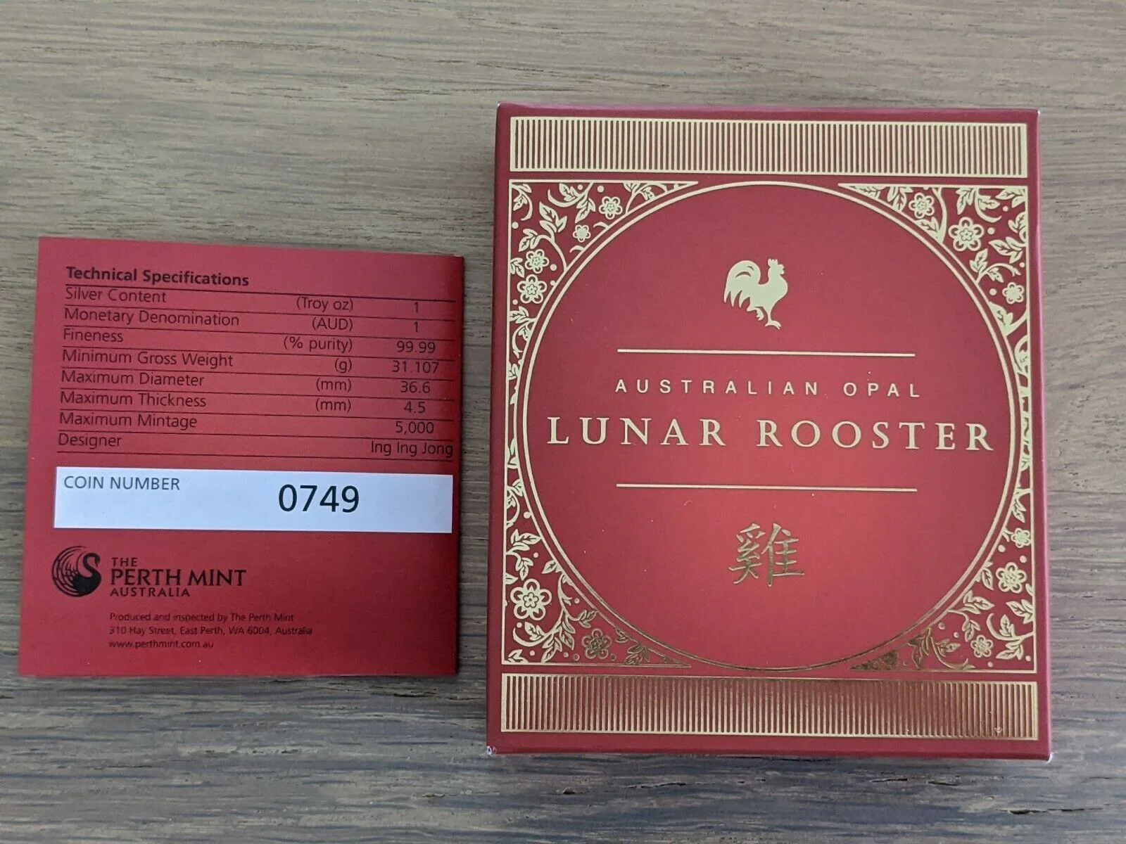 Product image 4