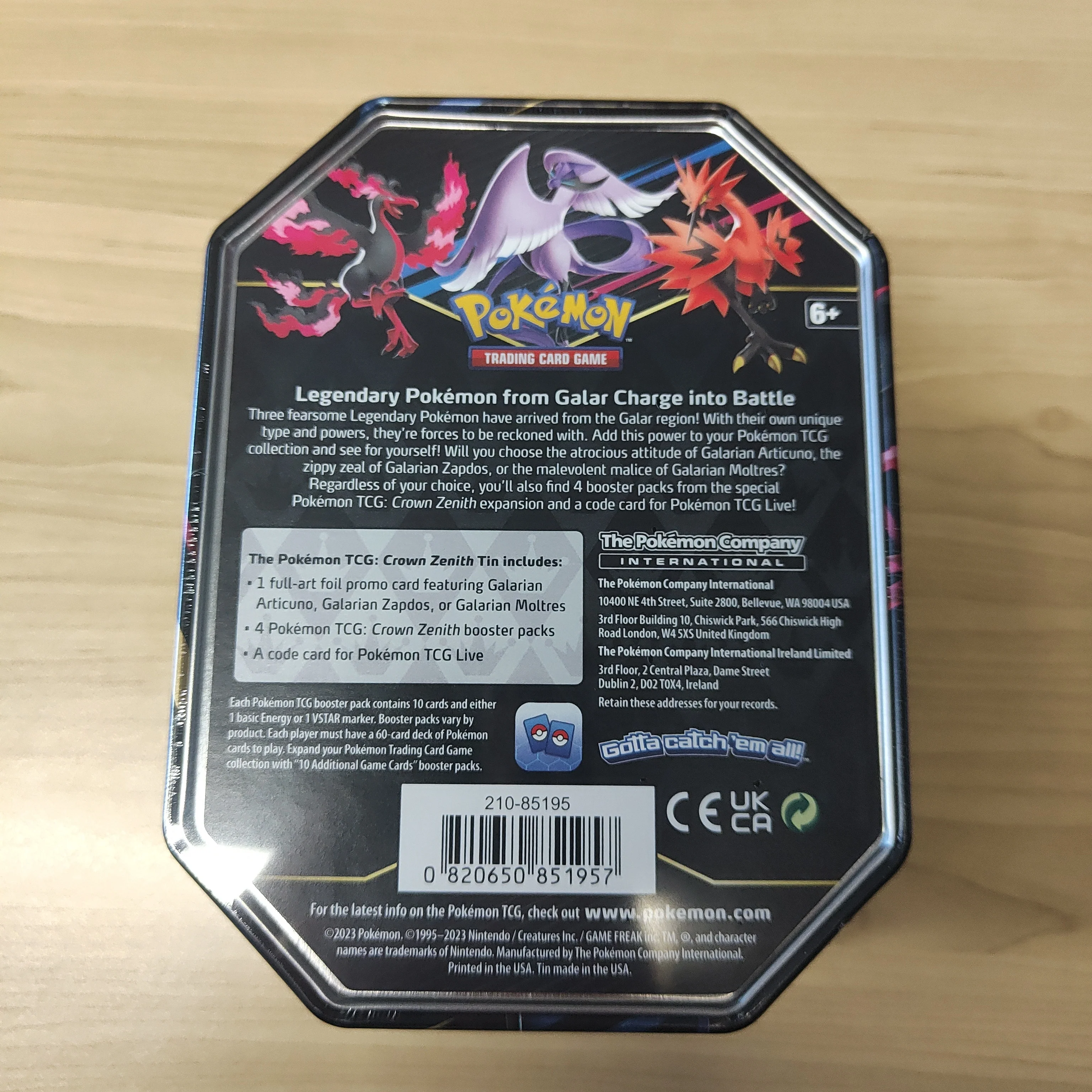 Product image 3