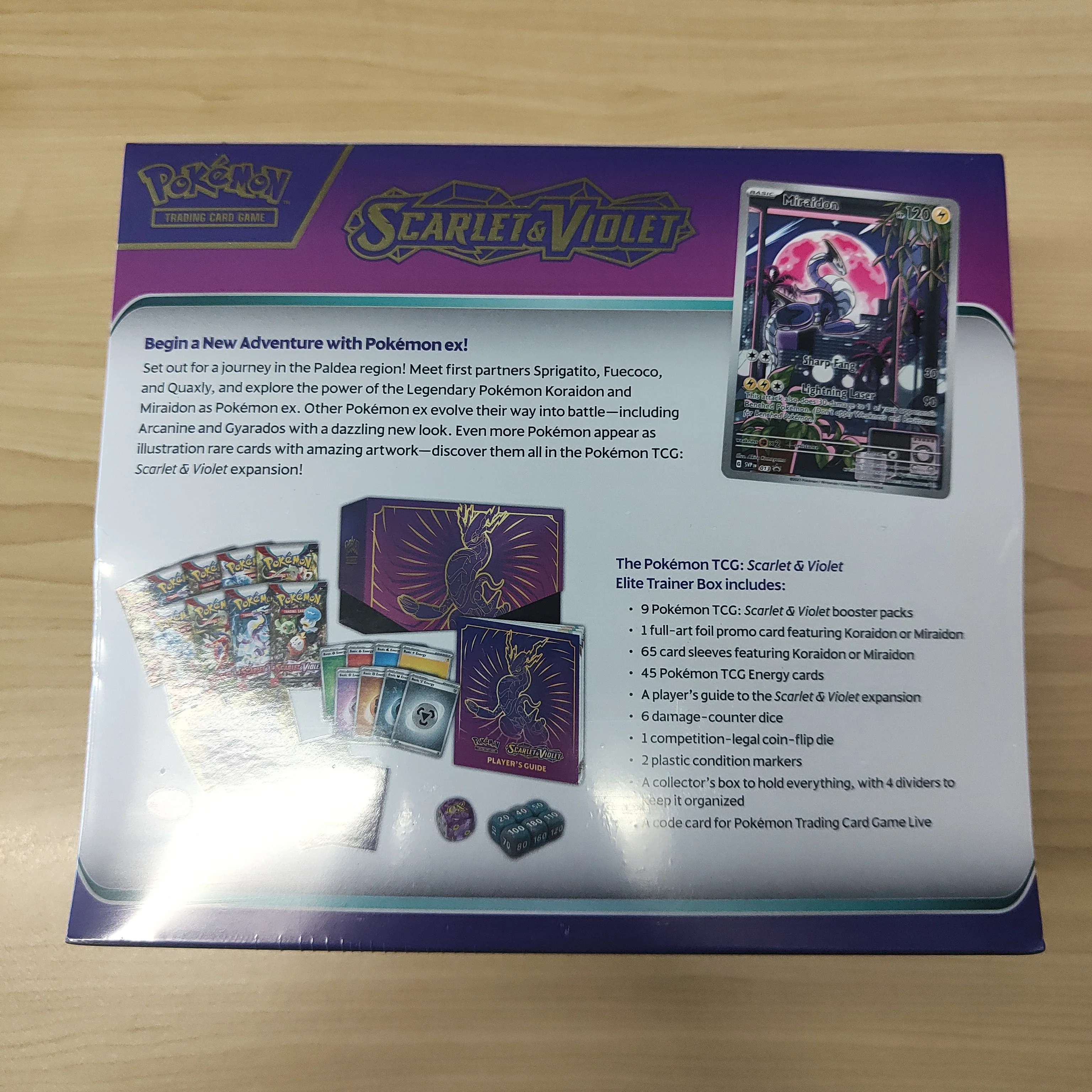 Product image 2